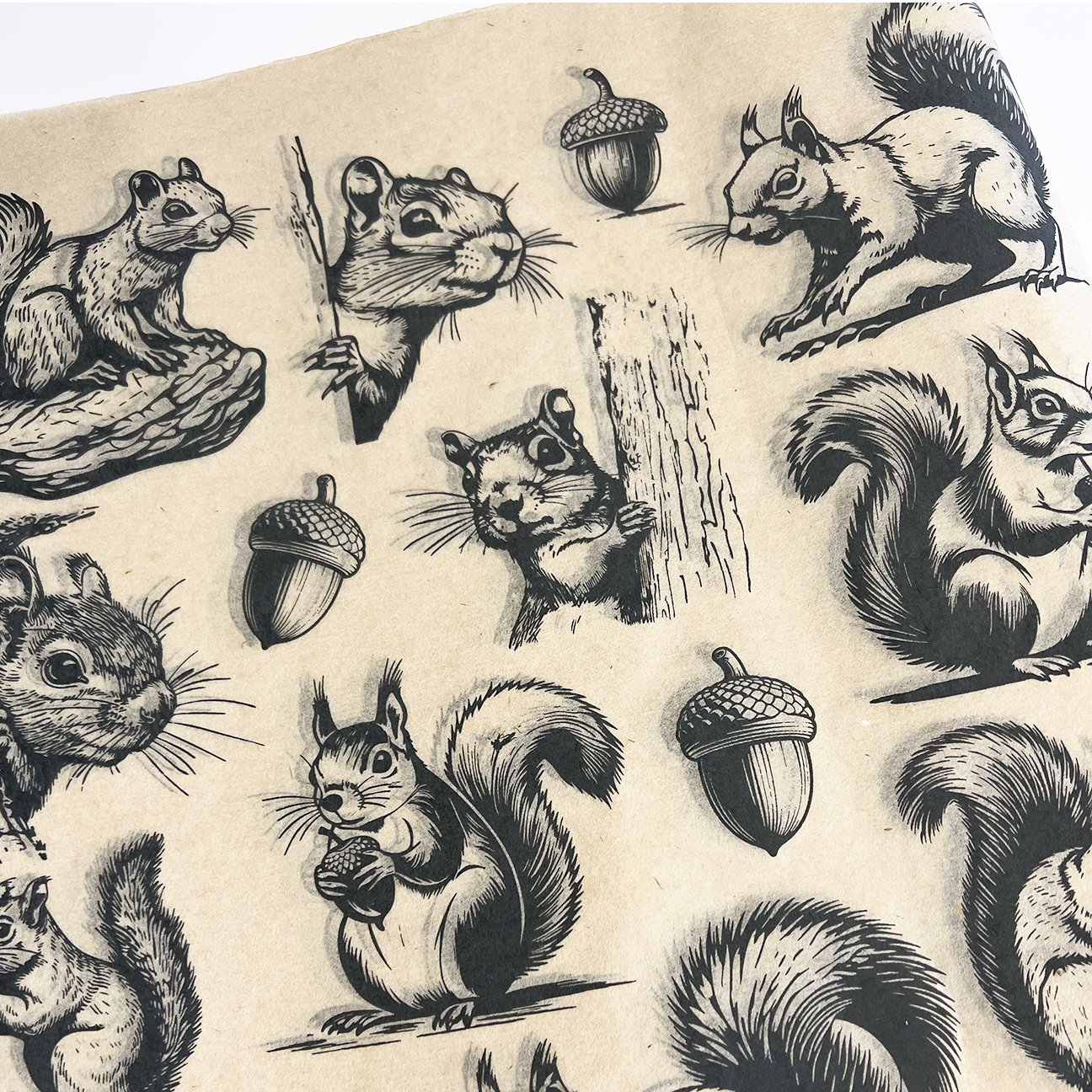 Squirrels.jpg