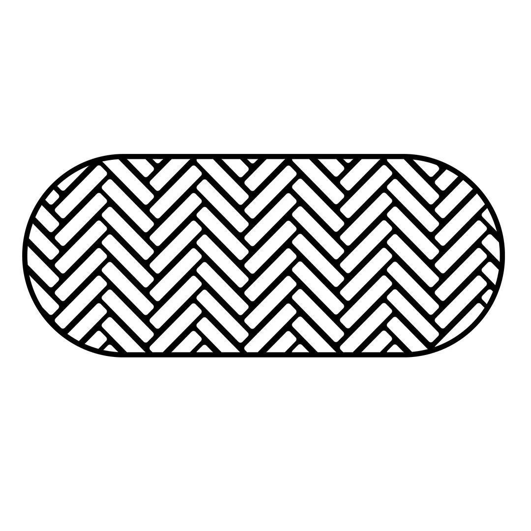 4.5x10.5 Rounded Rect.jpg