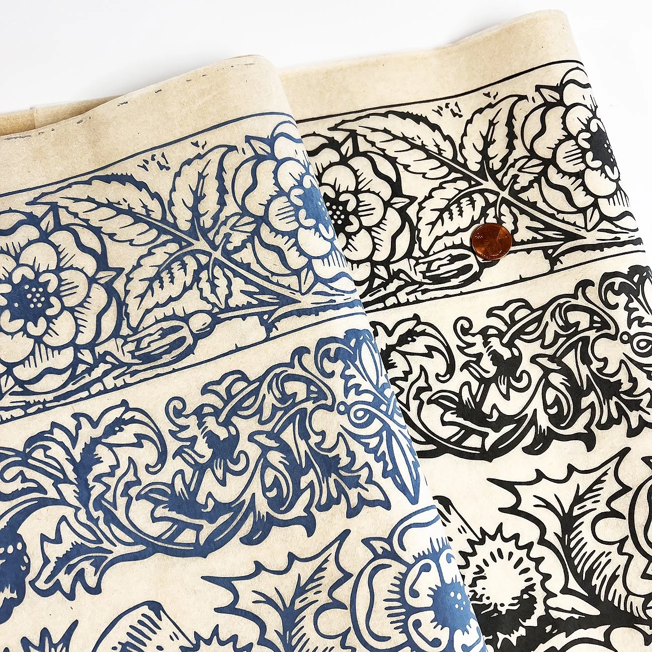 Woodcut Panels New.jpg