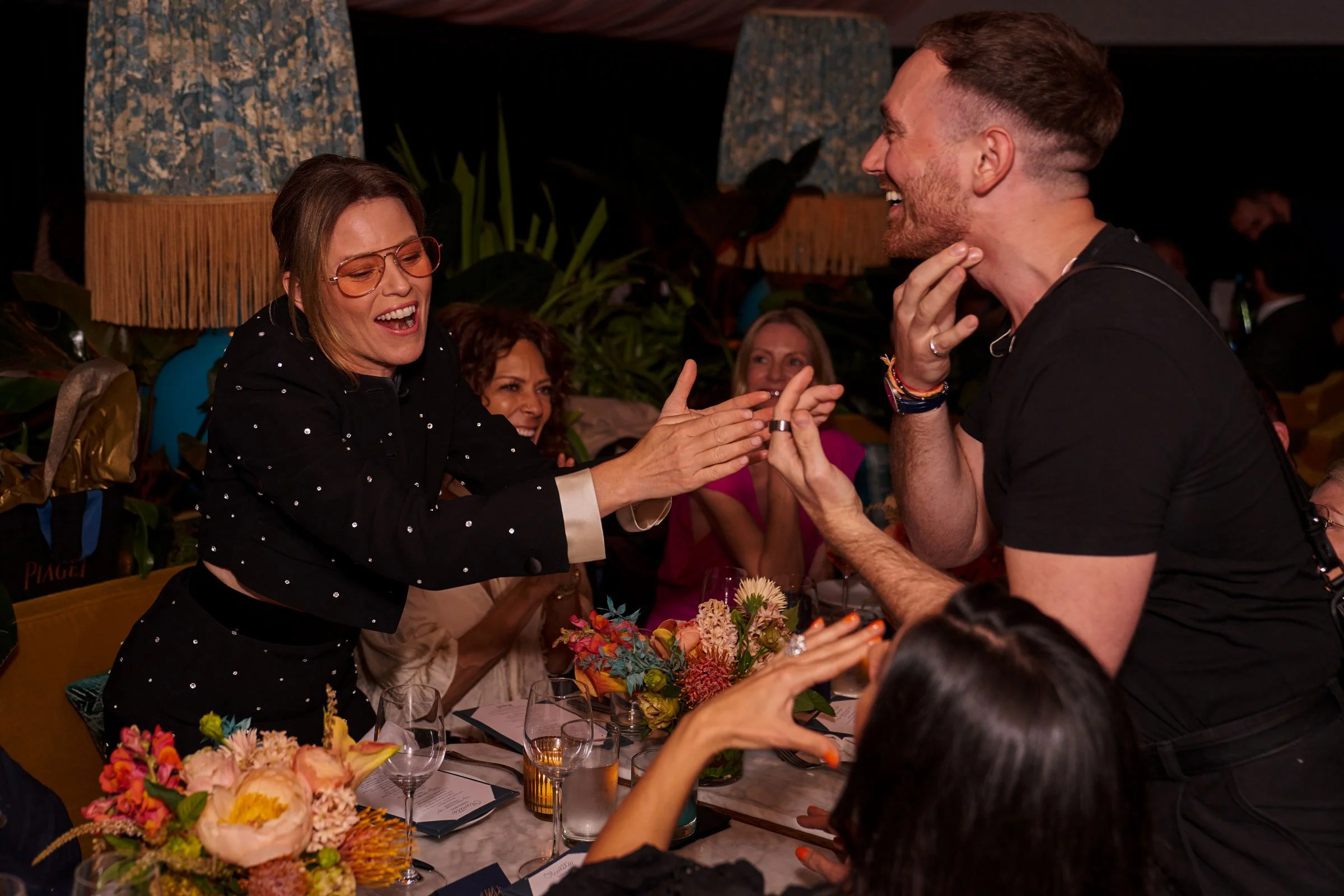 magician-for-hire-london-maximilian.jpg