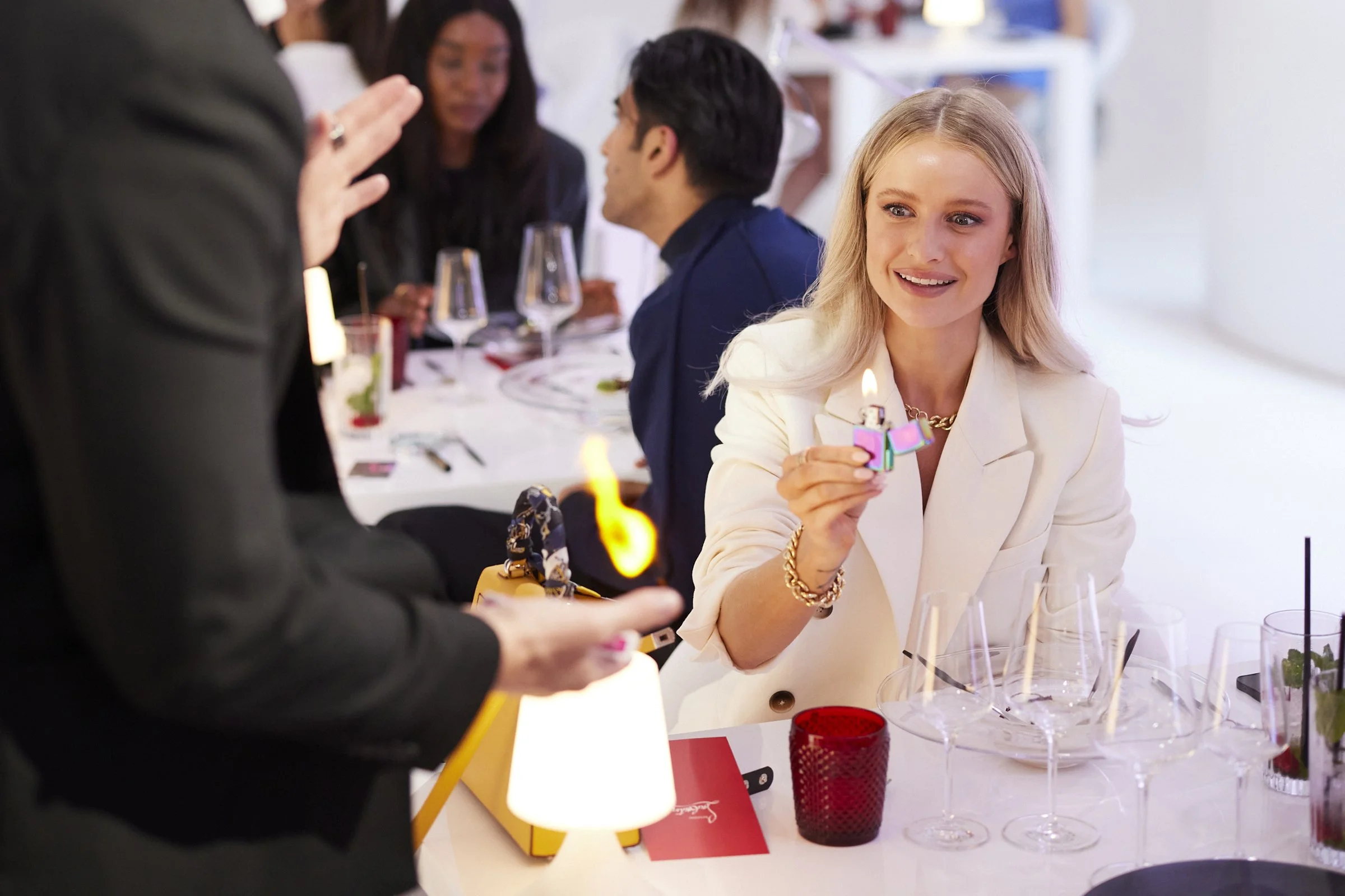 brand-activations-maximilian-magic.jpg