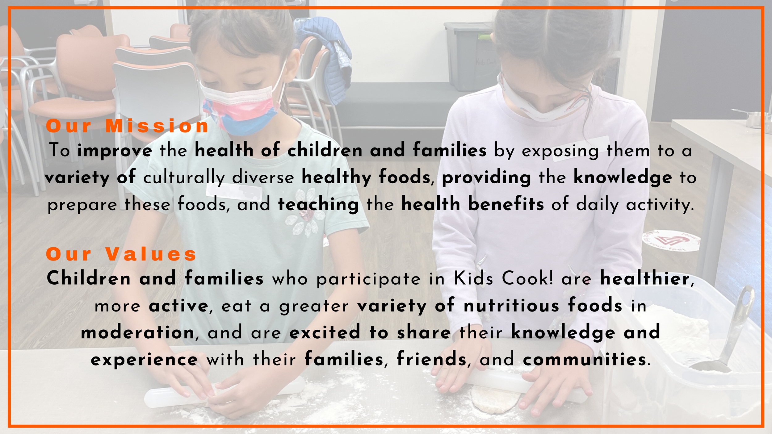 Mission_Vision Statement.png