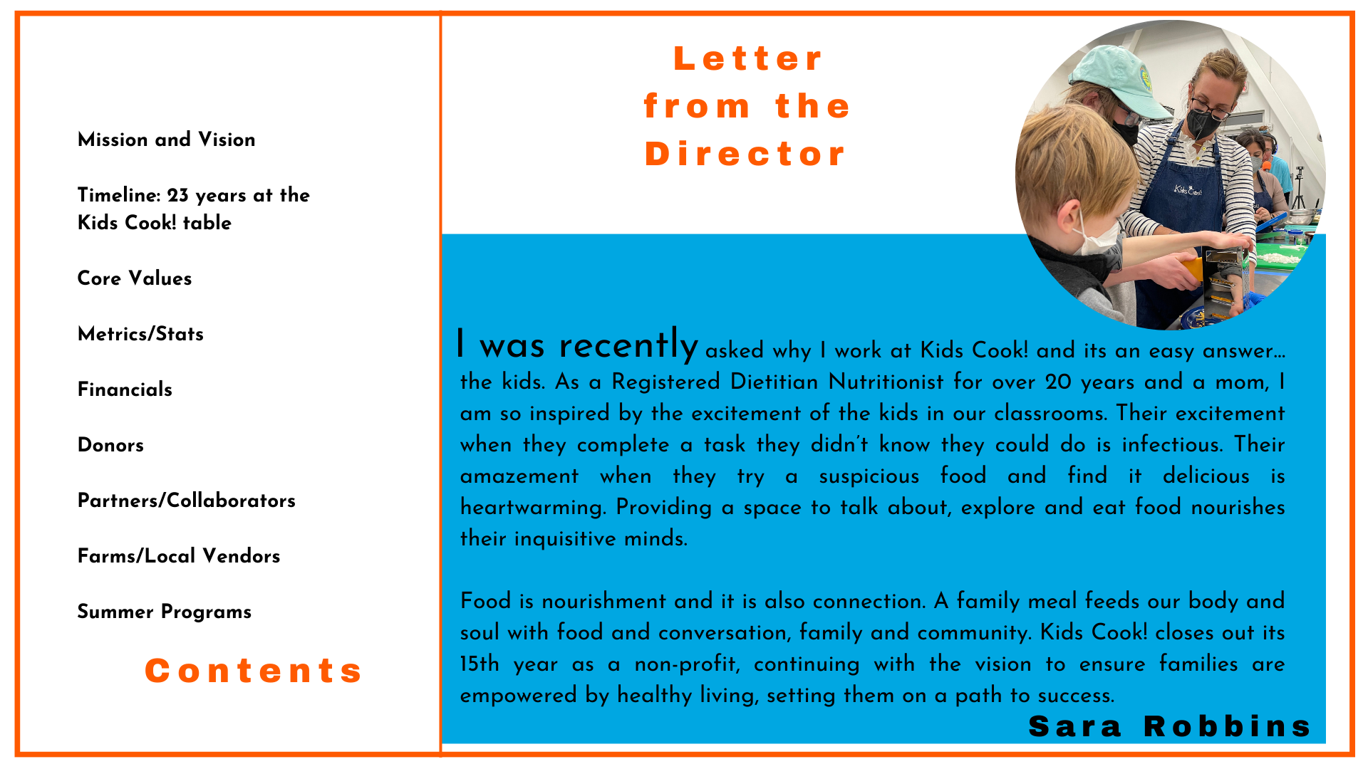 Table of Contents_Letter from Director.png