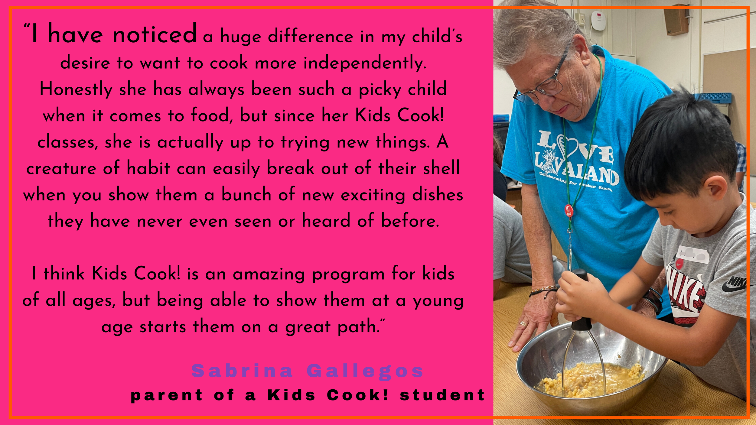 Quote_Impactful Image.png