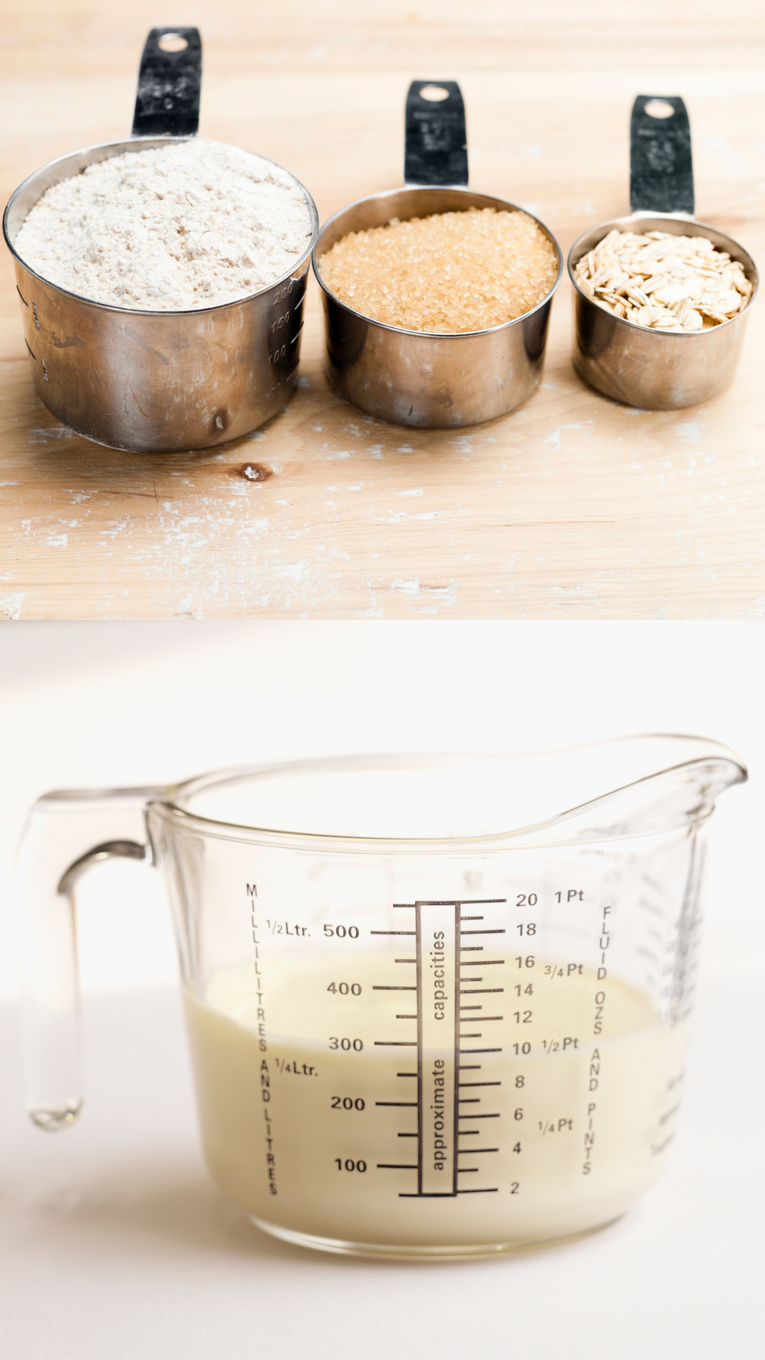 School Unit: Apples — Kids Cook!