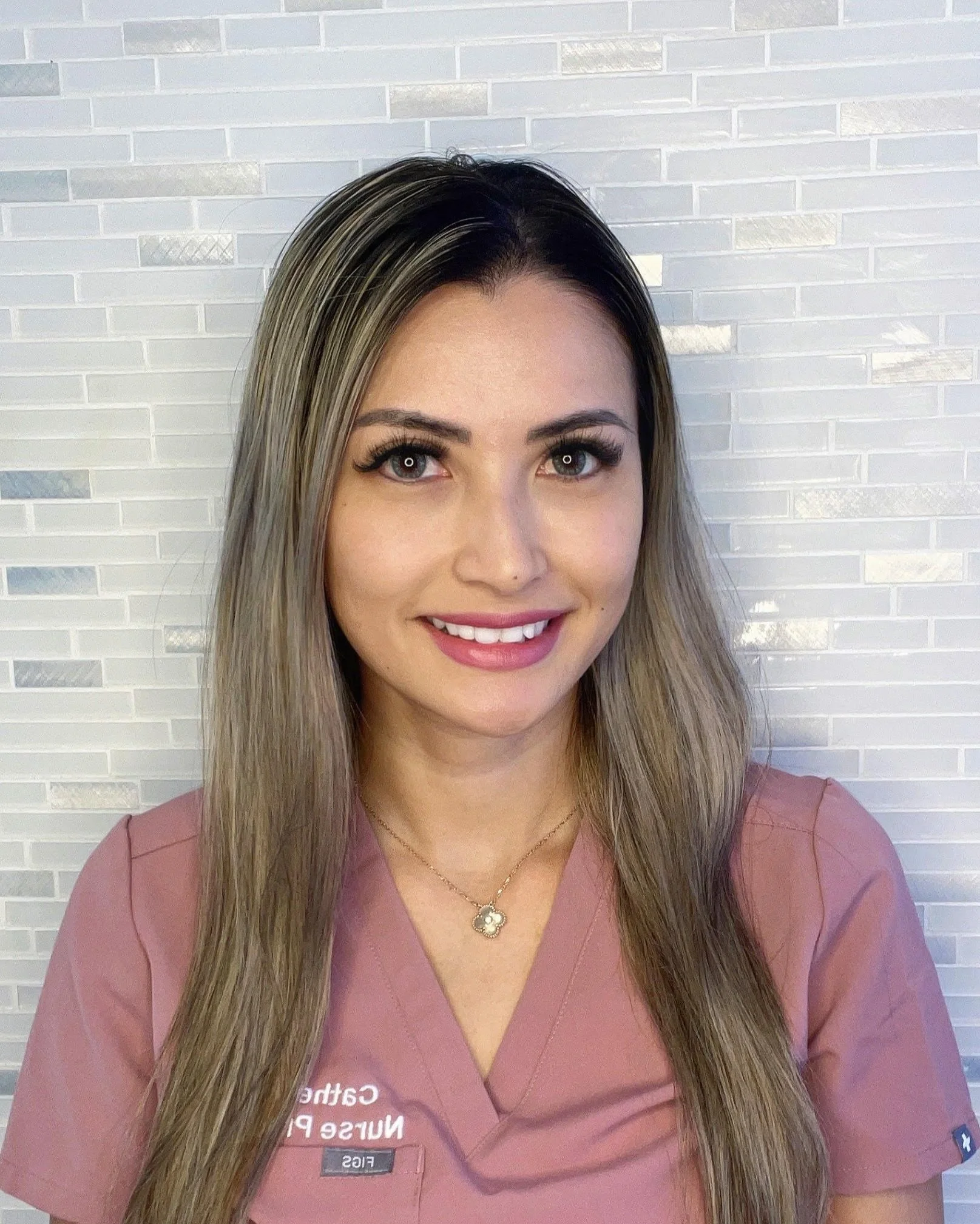 About Us Derma Noor Med Spa — Derma Noor Med Spa in Orange County