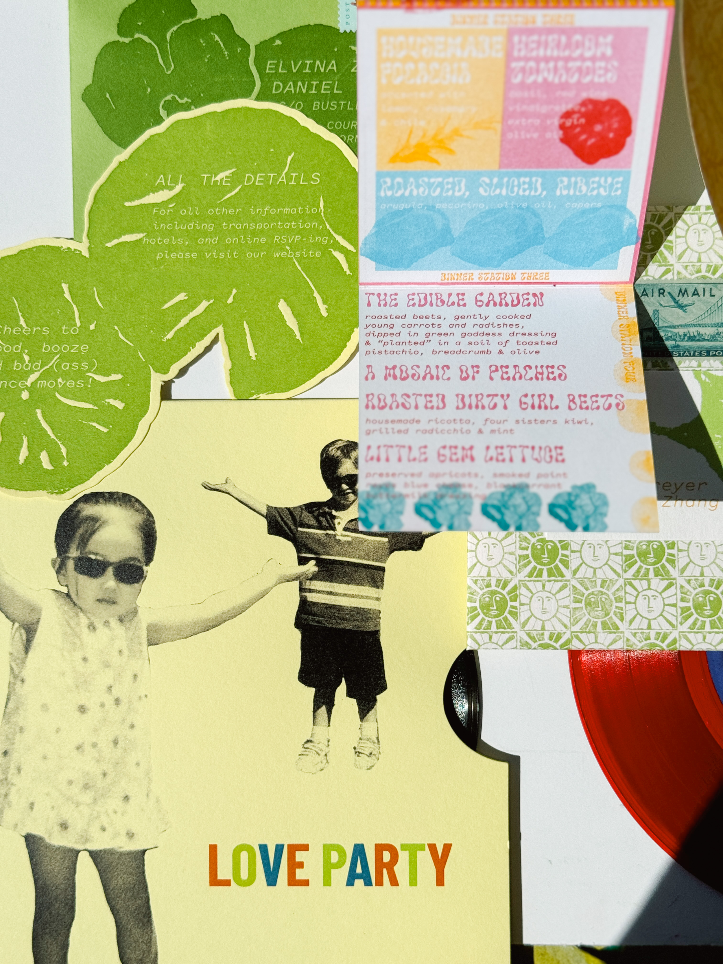 IMG_2105 (1) edit.png