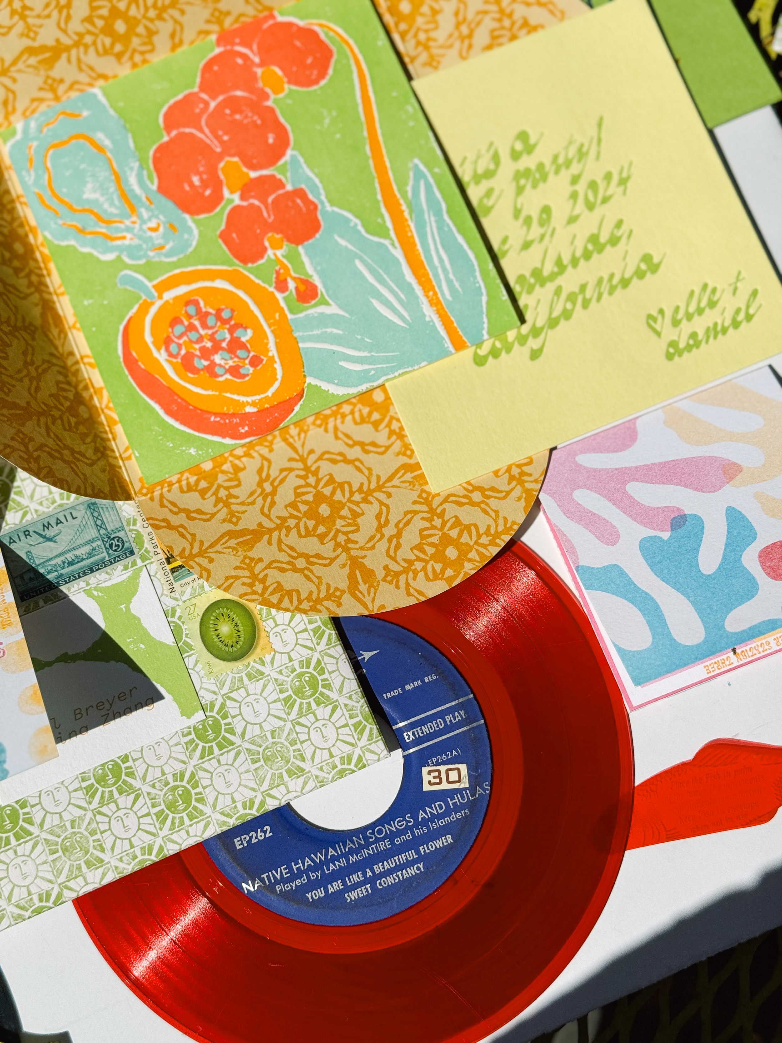 IMG_2133 (2) edit.png