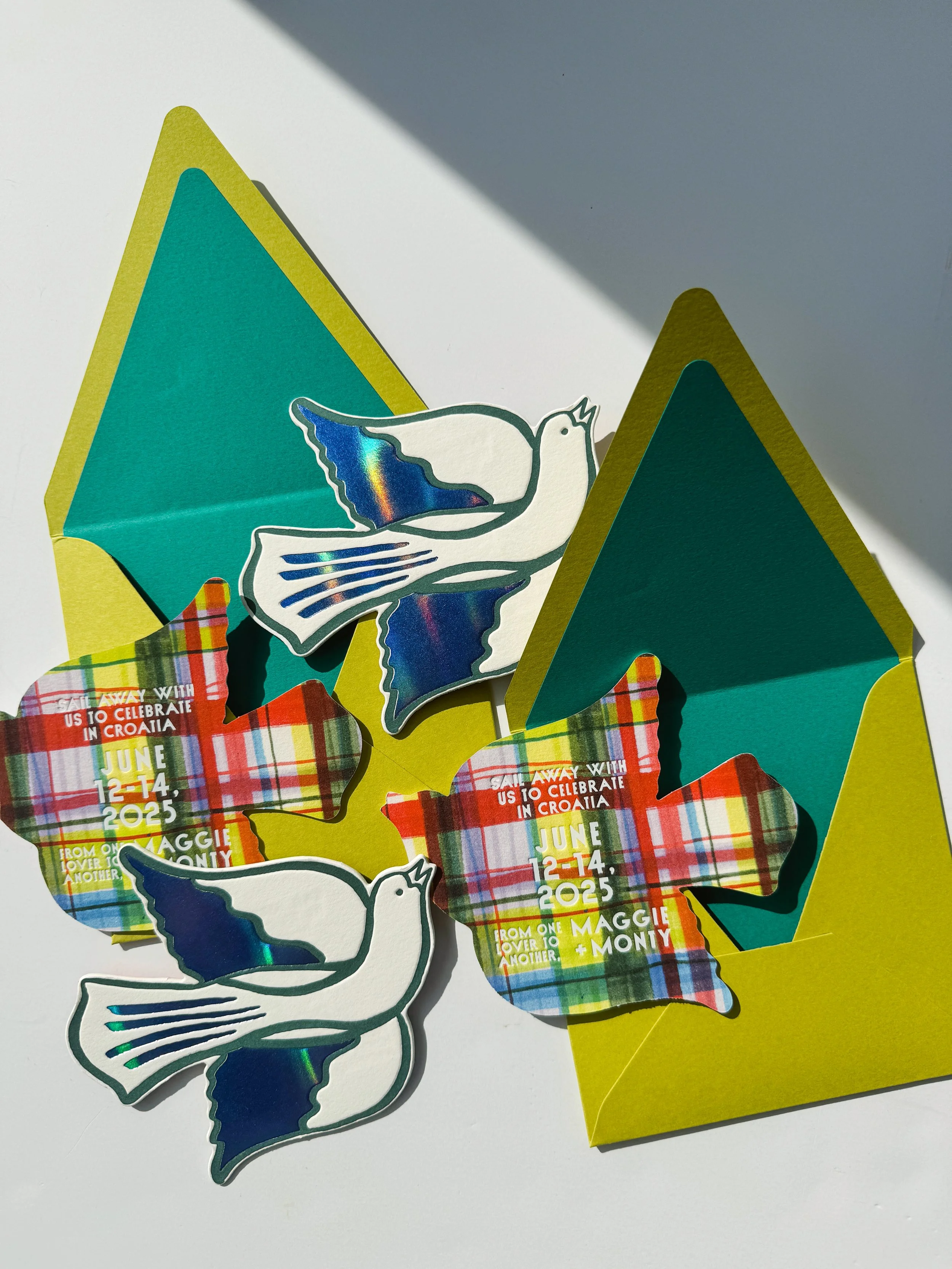 Photo Jul 11 2024, 5 41 53 PM.jpg