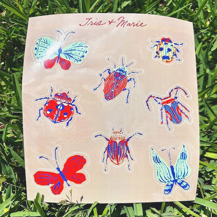 Bug-Sheet.jpg