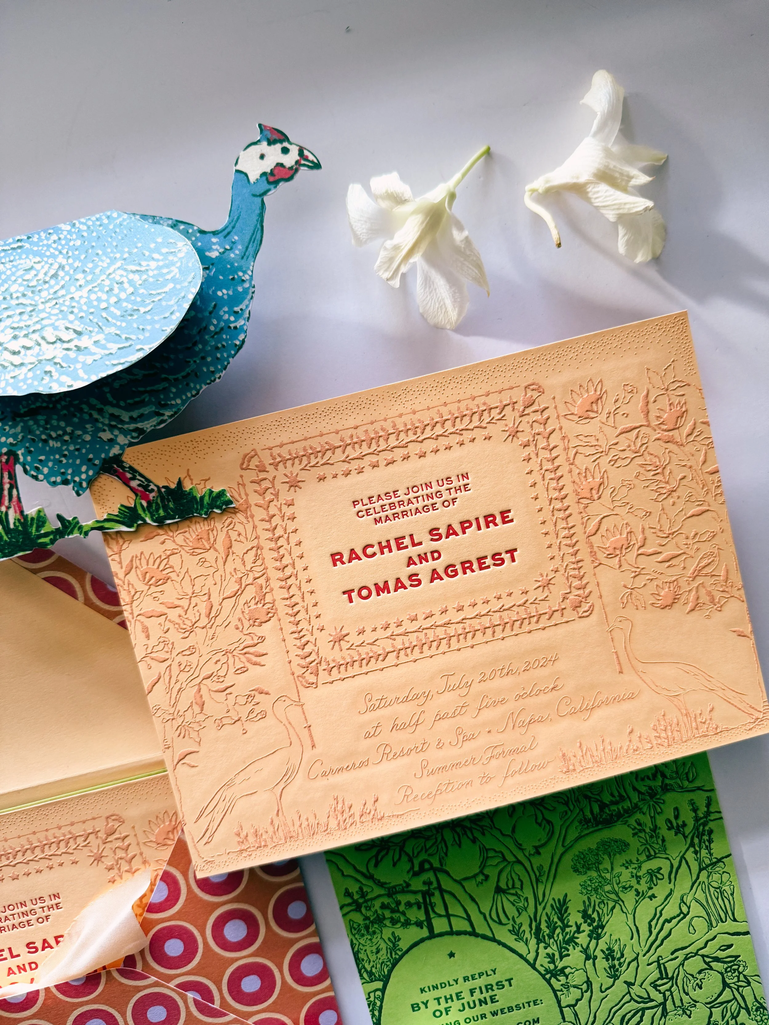 Photo May 15 2024, 6 46 59 PM.jpg