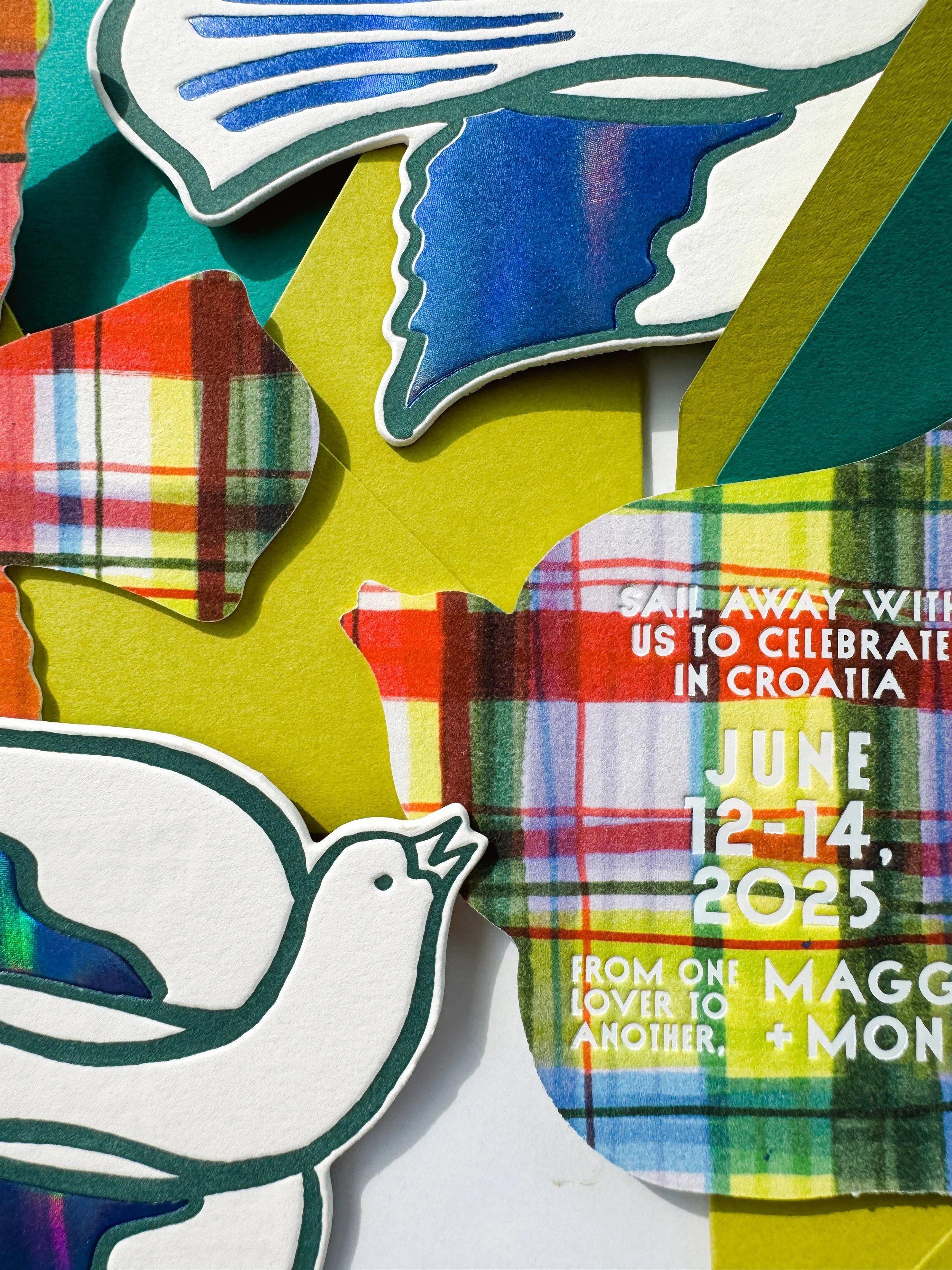 Photo Jul 11 2024, 5 45 28 PM.jpg