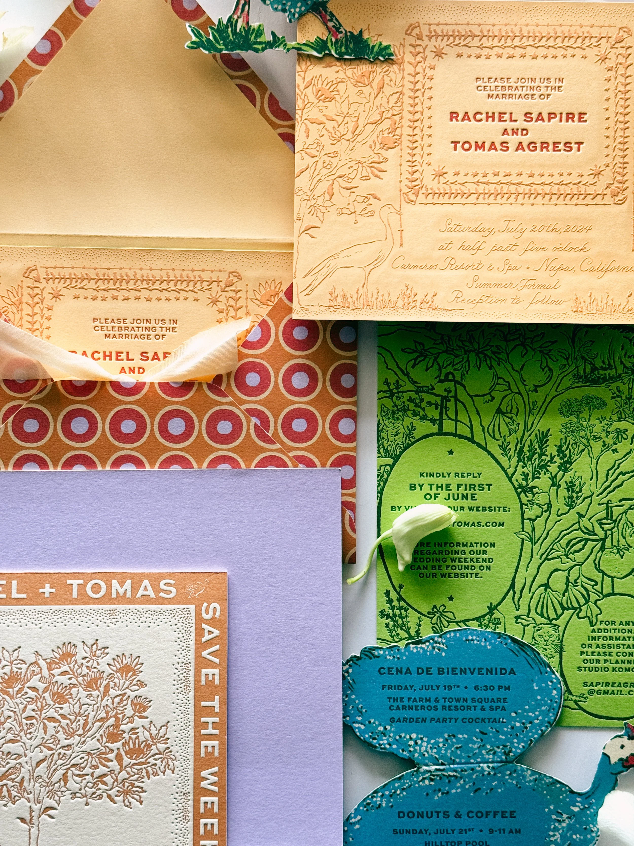 Photo May 15 2024, 6 47 31 PM.jpg