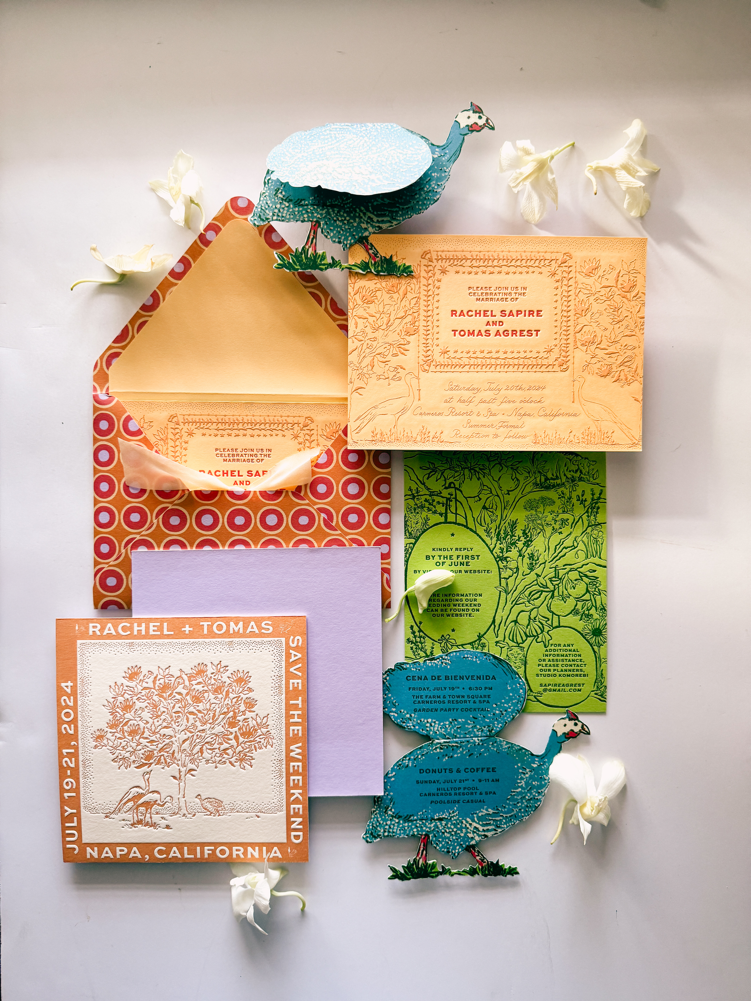 rachel and tomas edit.png