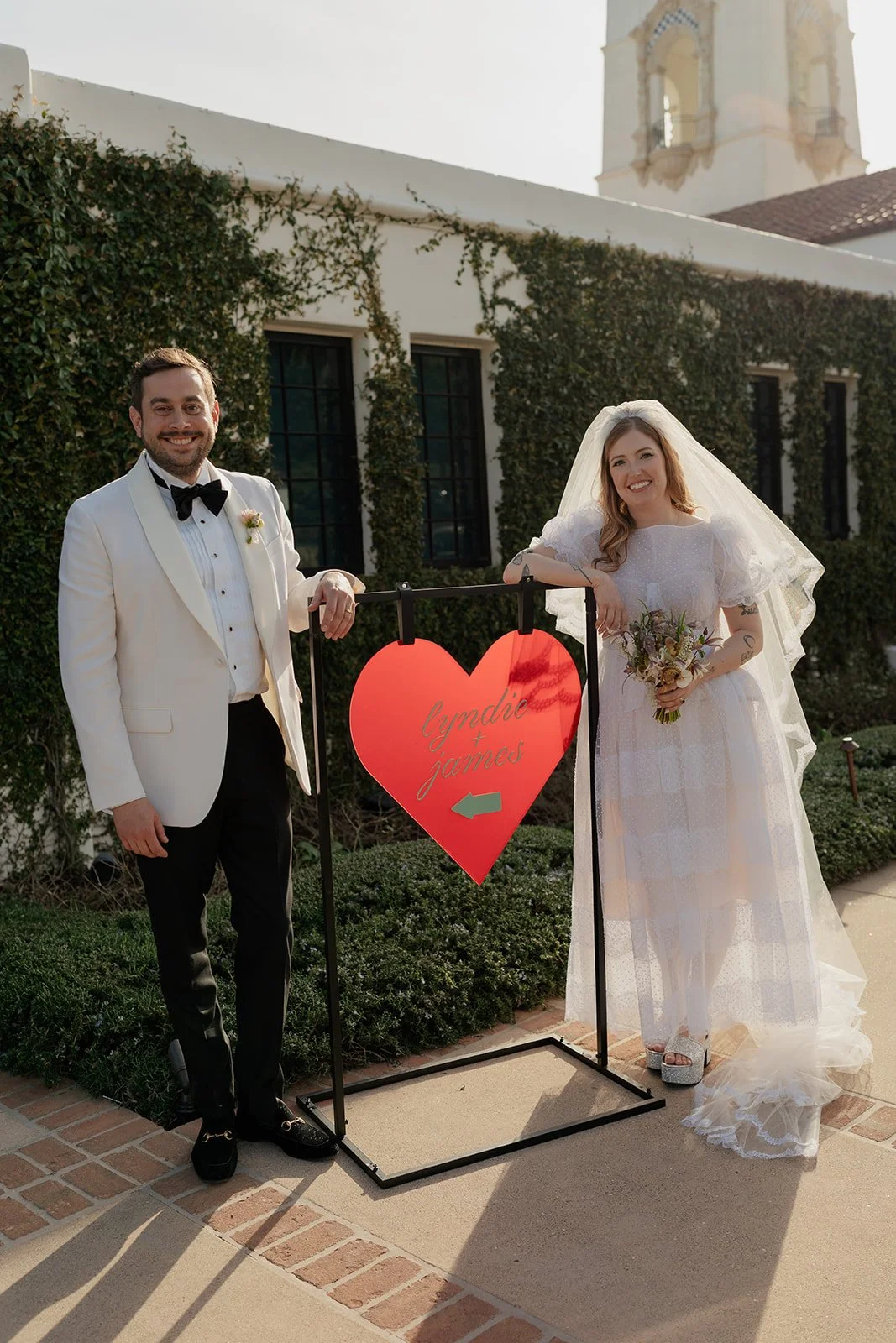 KristaKPhotos-22_websize (1).jpg