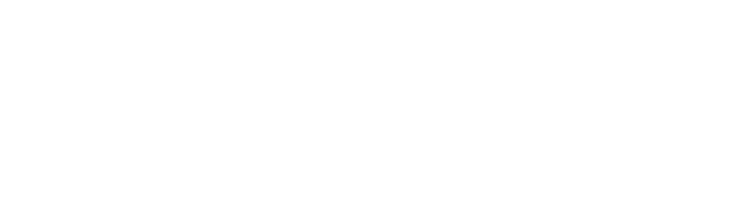 Manitobans For The Arts