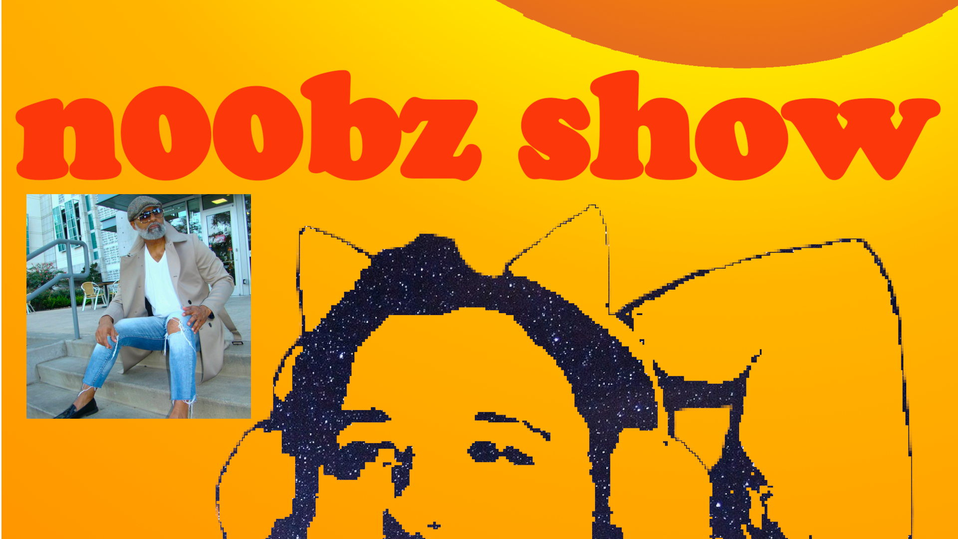 Ep27: Grandpa Fuck Vibes the Hoe Stroll