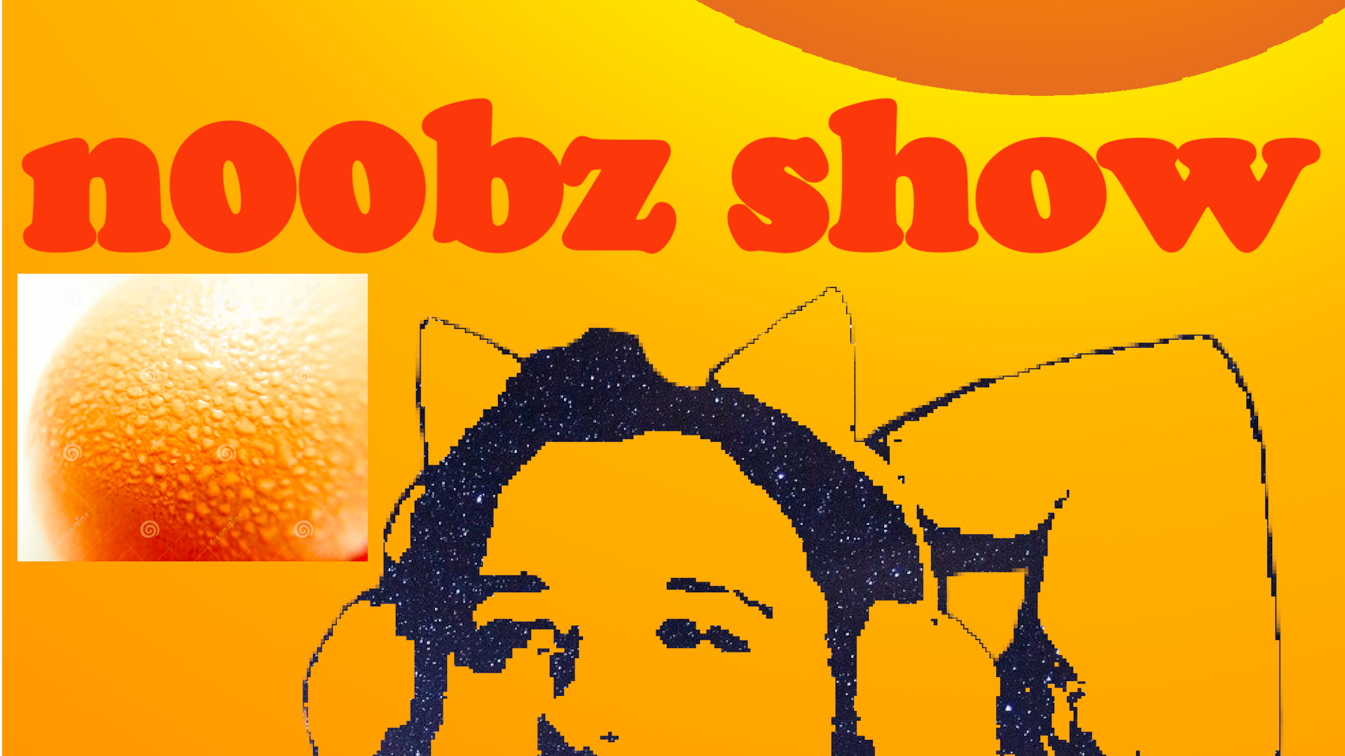 Ep25: Egg Sweat