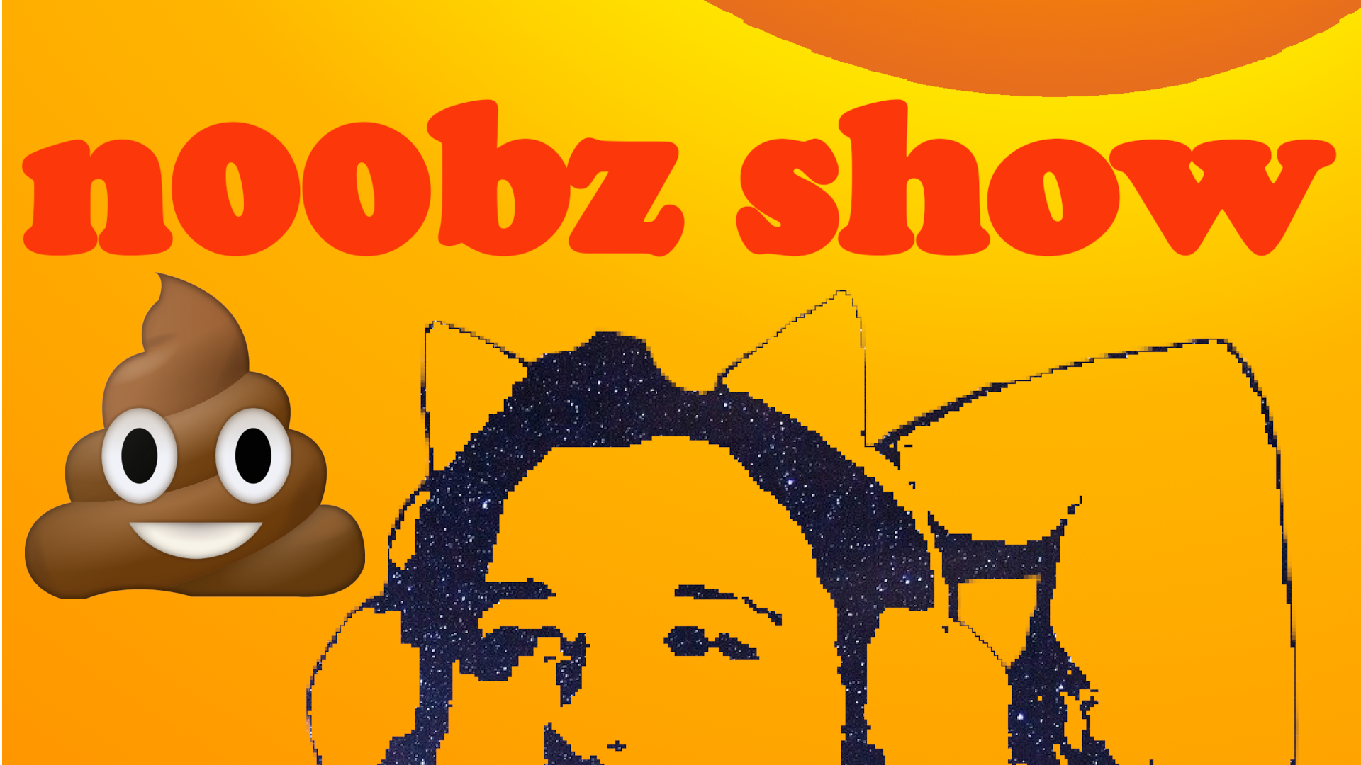 Ep20: The Poop Episode