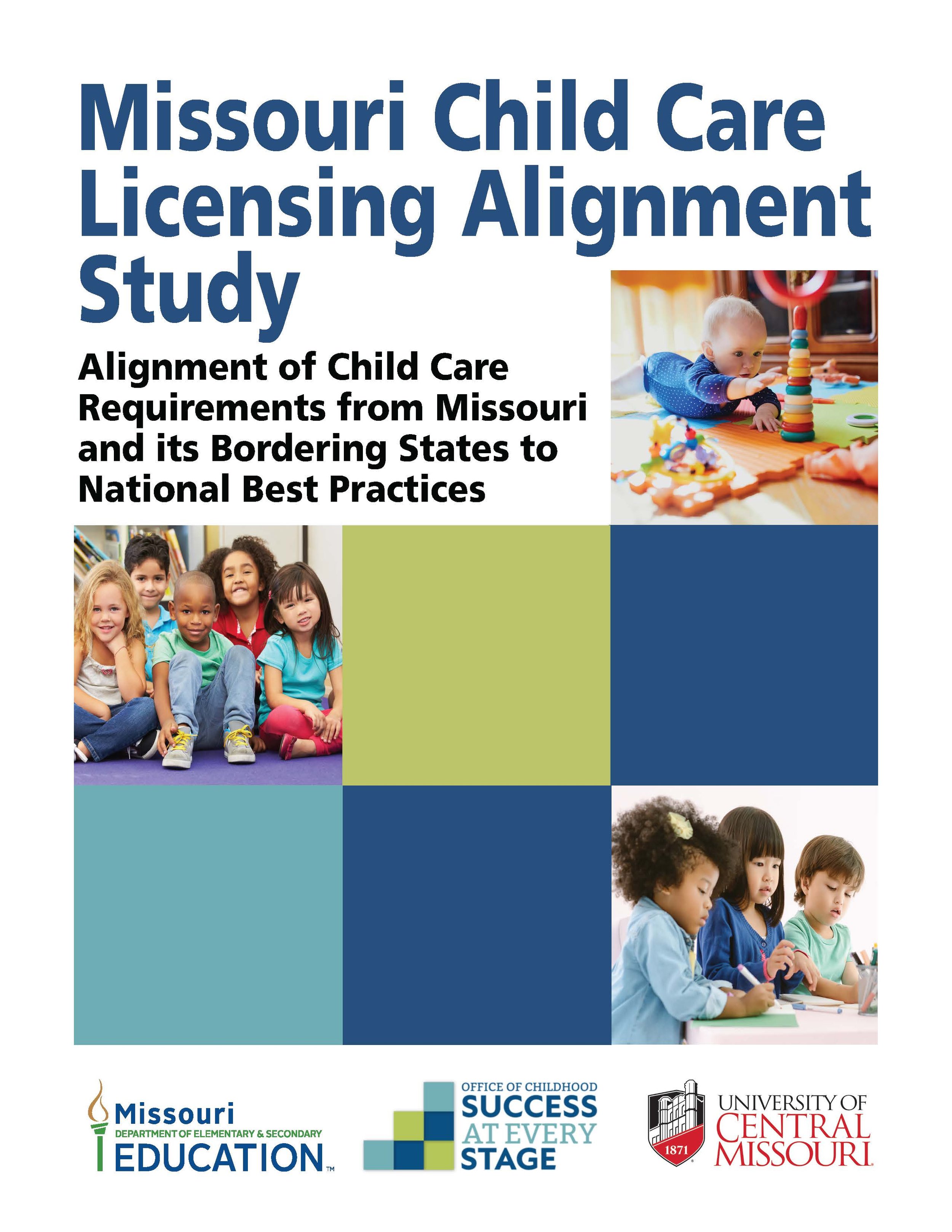 MoChildcareStudy_Final-revised 10-14_Page_001.jpg