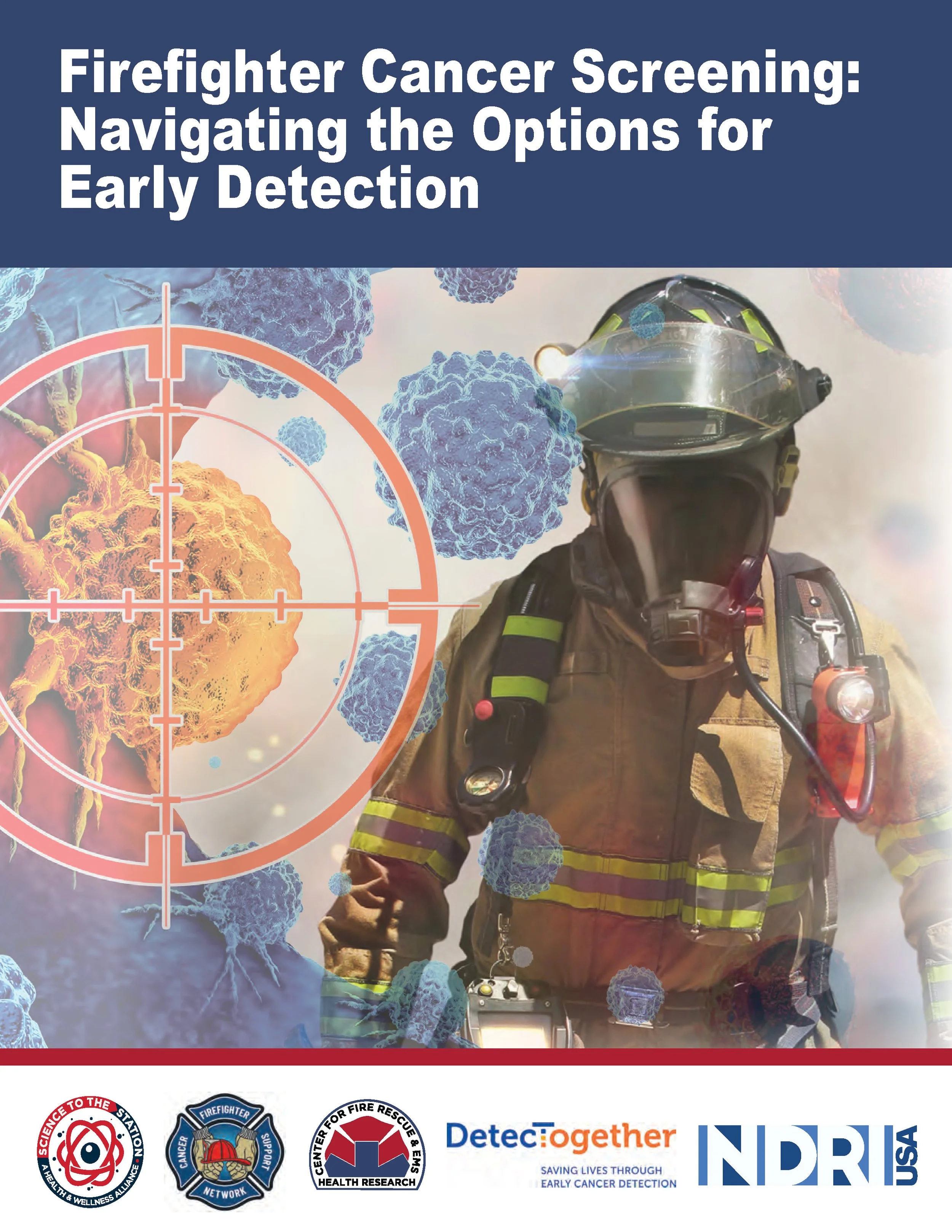 Firefighter Cancer Screening_reduced_Page_01.jpg