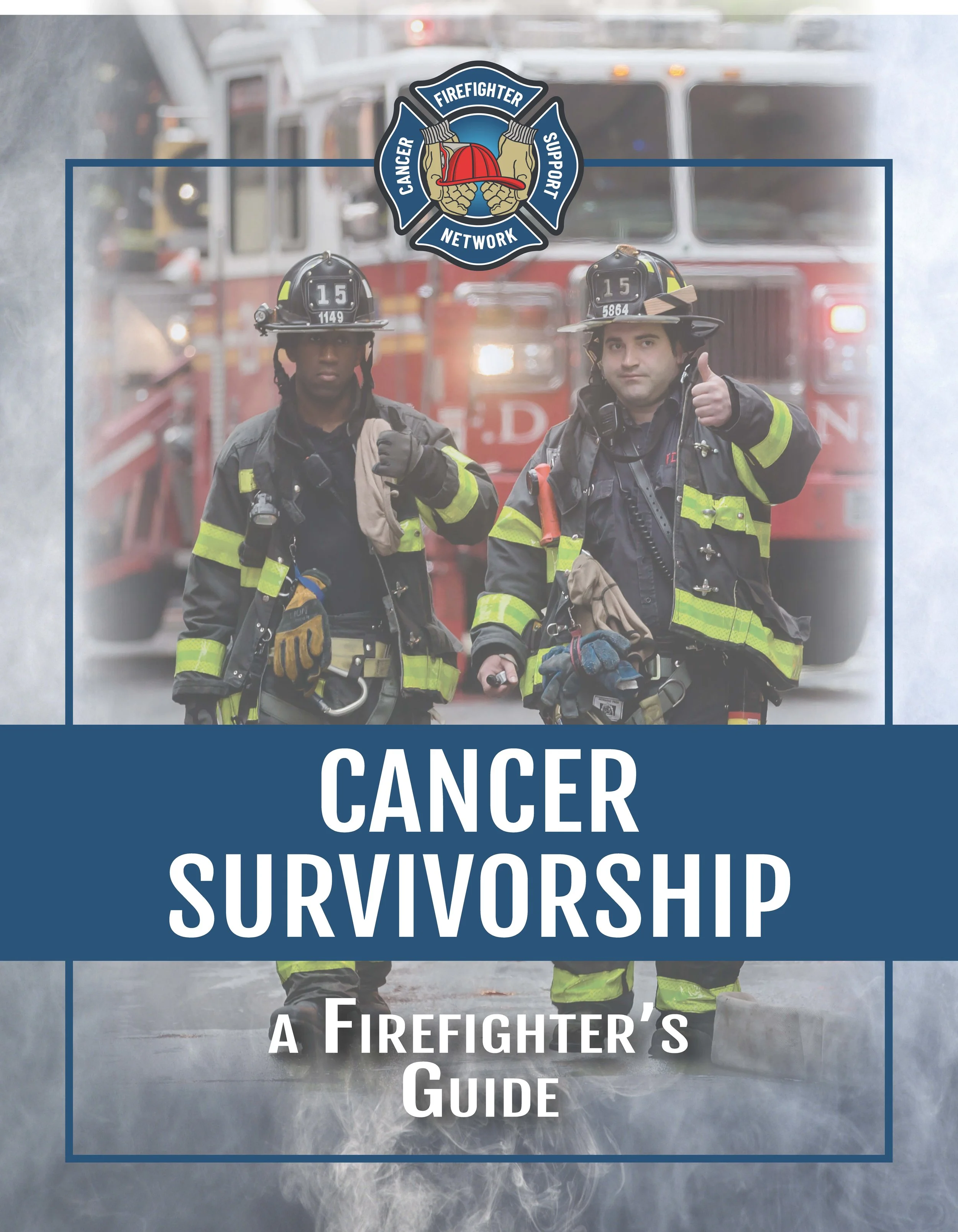FFCancerSurvivorGUIDE_Cover.jpg
