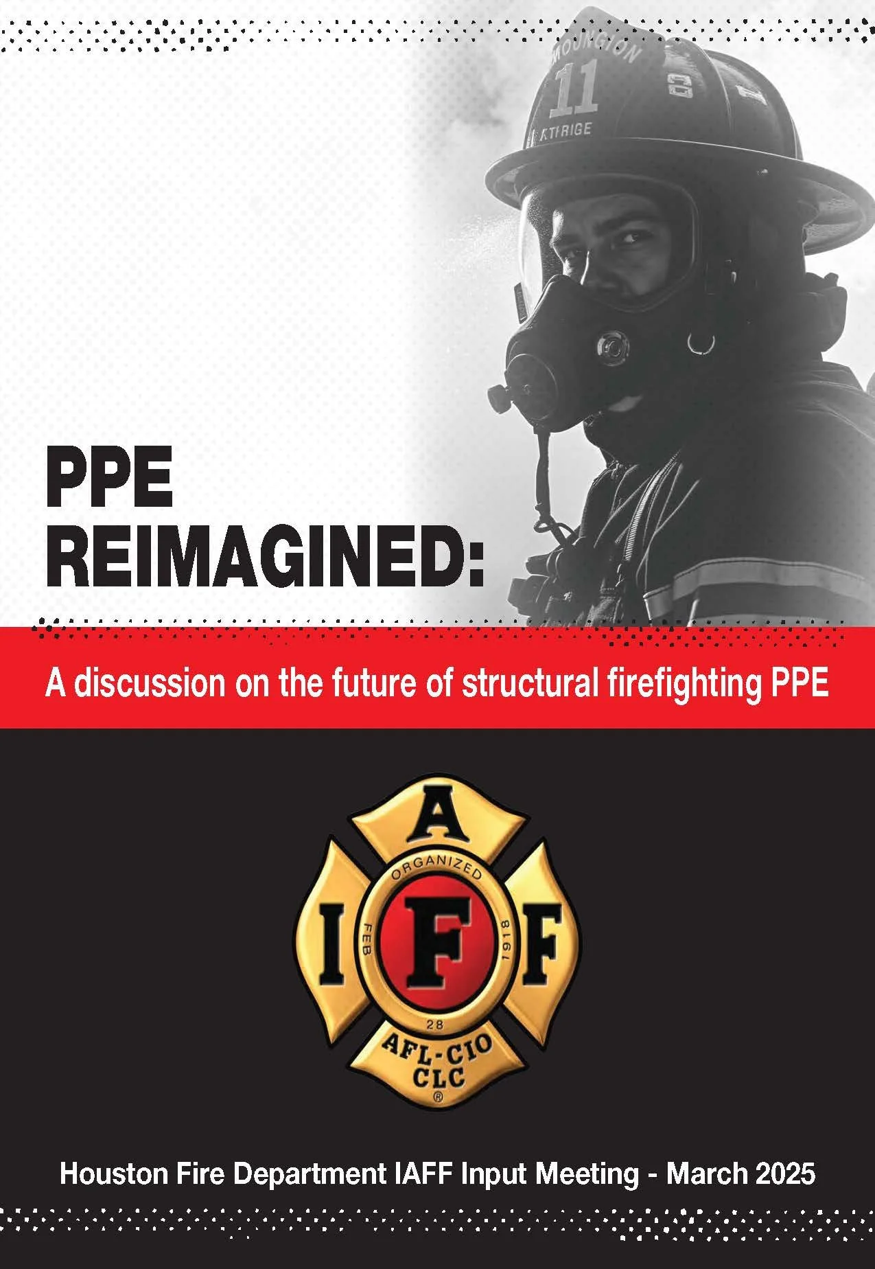 IAFF-PPEdoc_FINAL_12-30-25_Page_01.jpg