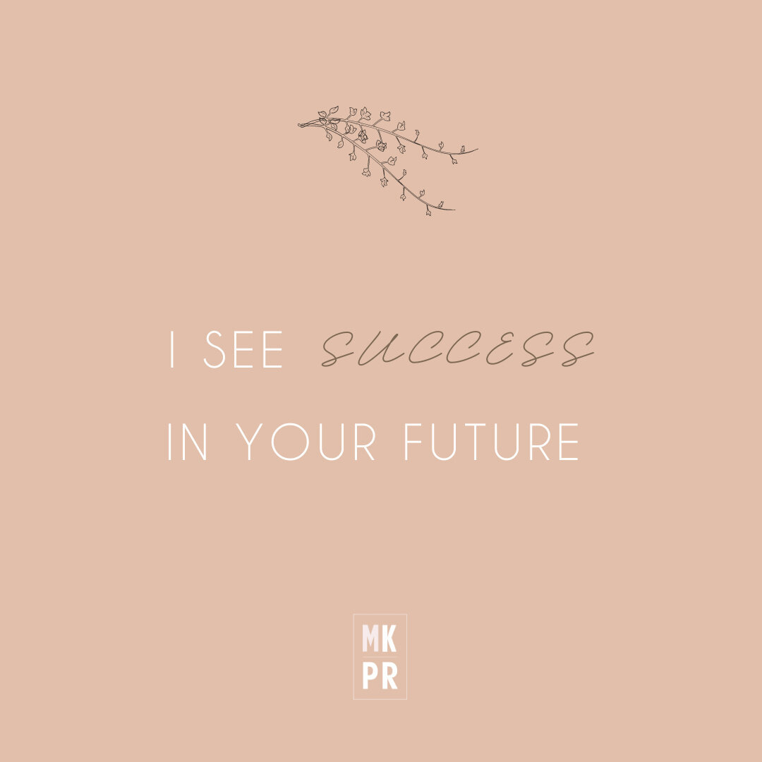 Create a public relations strategy that will set your business apart from the rest.
.
.
.
.
#success #alittlebitofmagic #digitalmarketing #entrepreneur #marketing #prfirm #pragency #proud #publicrelationsfirm #mkpr