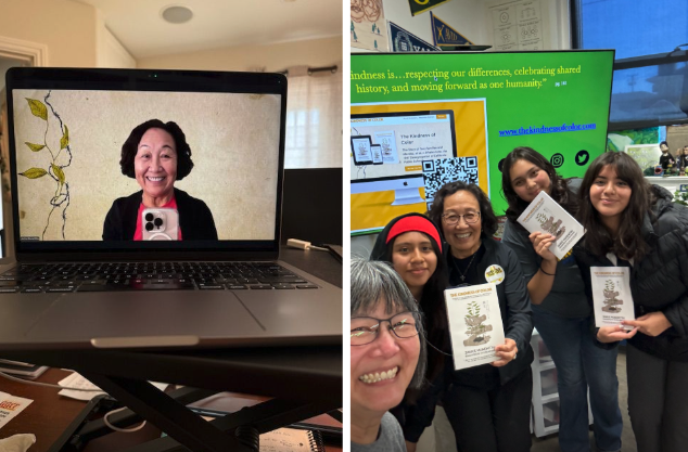 Screenshot 2026-04-11 at 12.17.55 PM.png