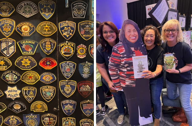 Screenshot 2026-04-11 at 12.18.01 PM.png