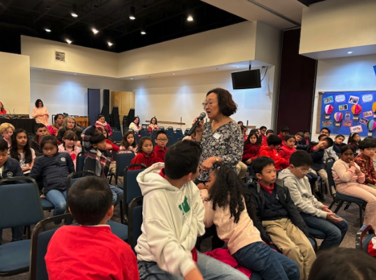 Screenshot 2026-04-11 at 12.18.09 PM.png