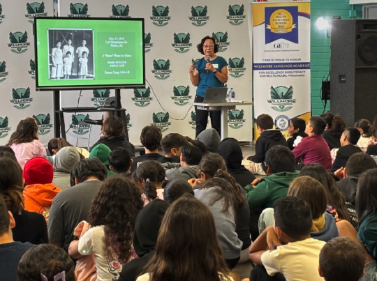 Screenshot 2026-04-11 at 12.18.14 PM.png