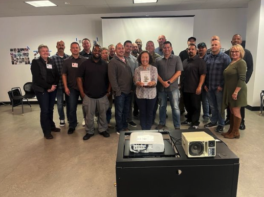 Screenshot 2026-04-11 at 12.18.20 PM.png