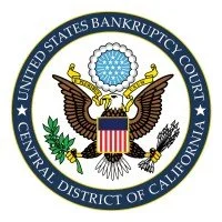 US District Court