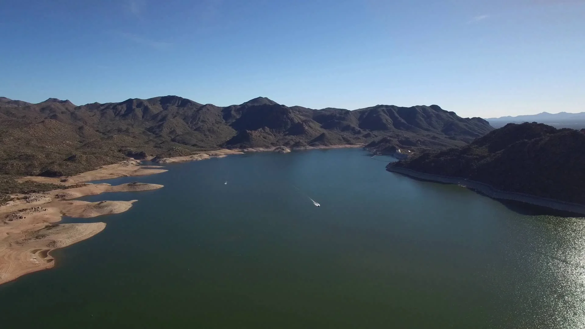 Tours — Western Sky Helicopters
