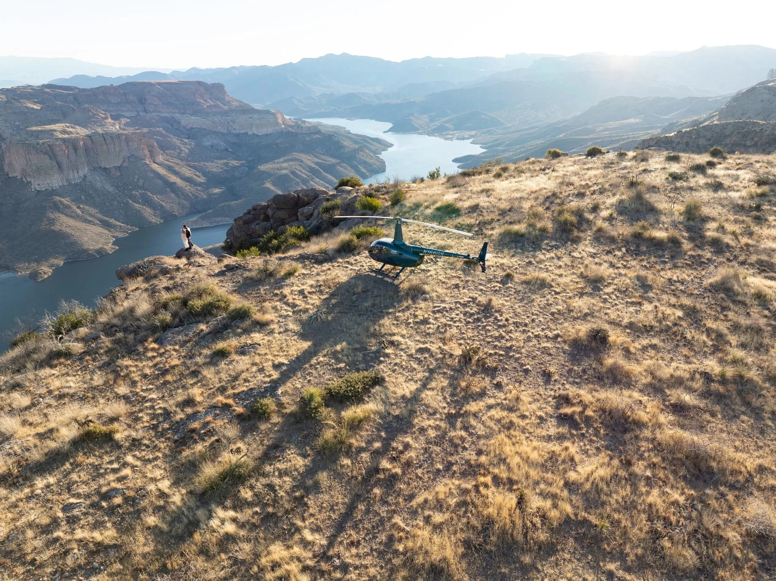 DJI_0568.jpg