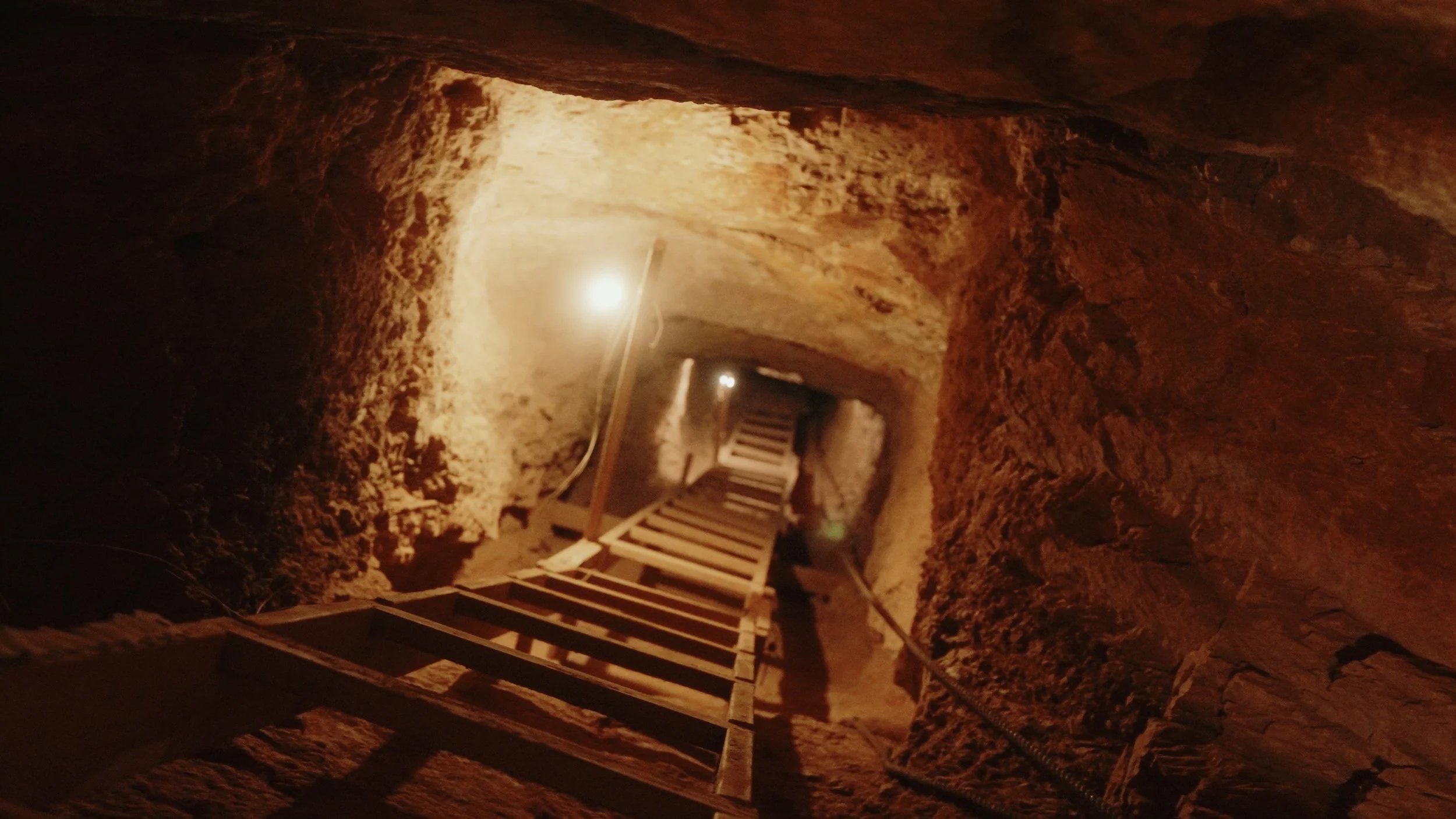 Rackensack goldmine .jpg