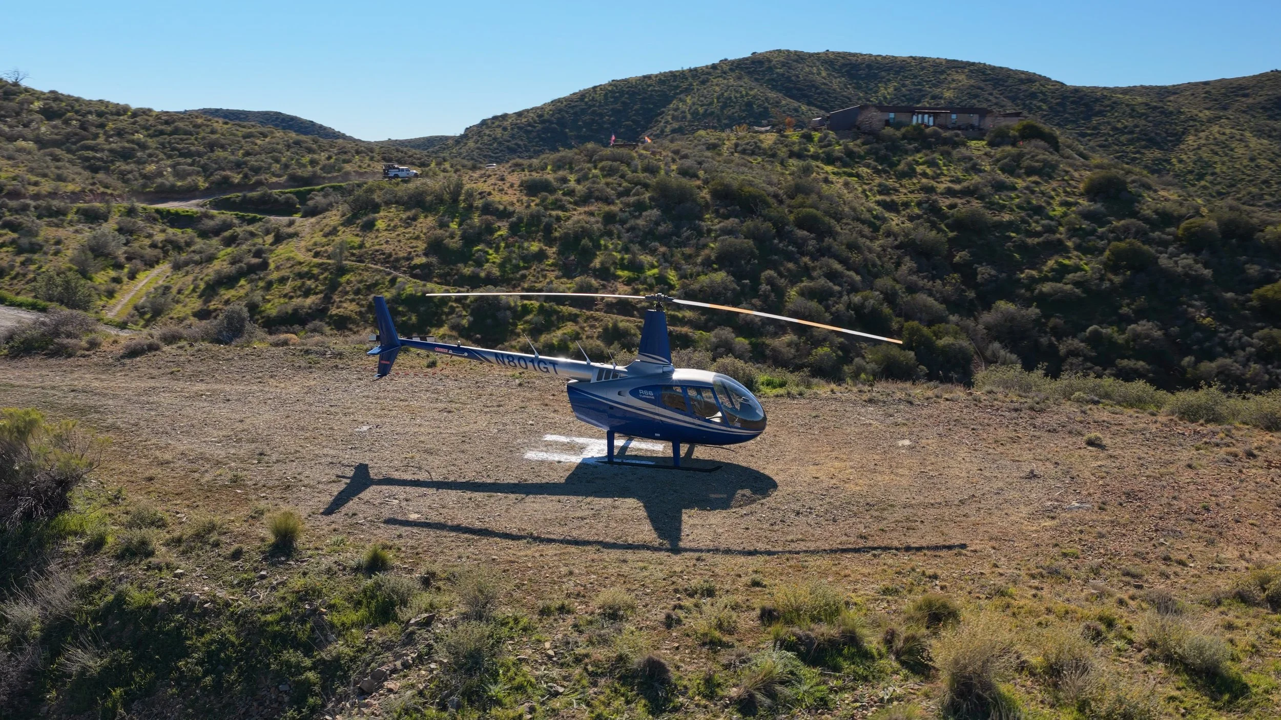 Rackensack Heli_Jeep.jpg