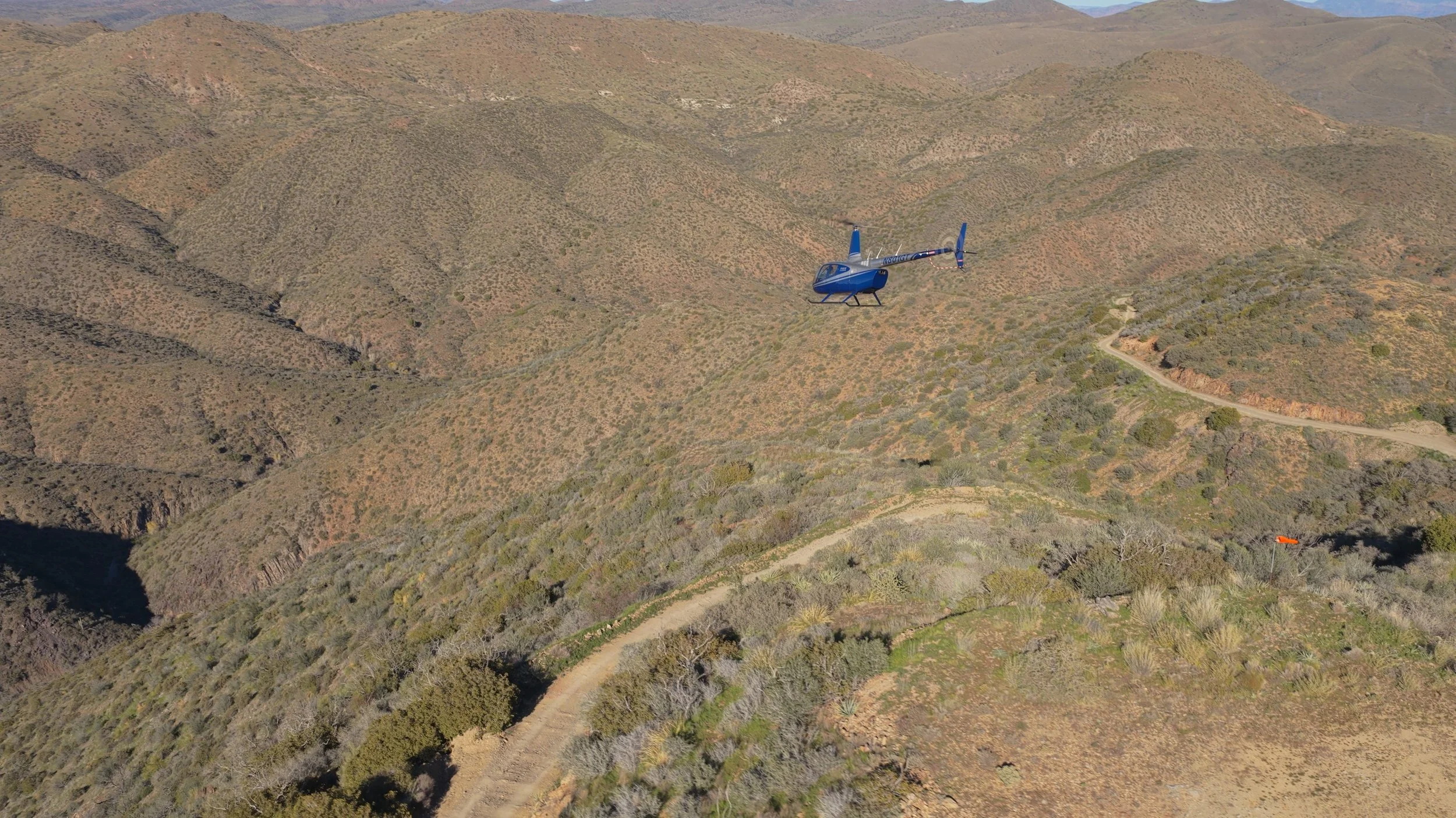 Still 2026-01-28 112518_1.19.1.jpg