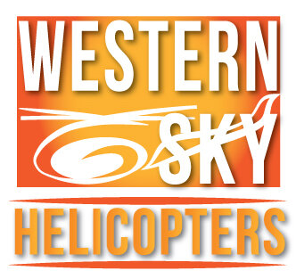 Western Sky Helicopters