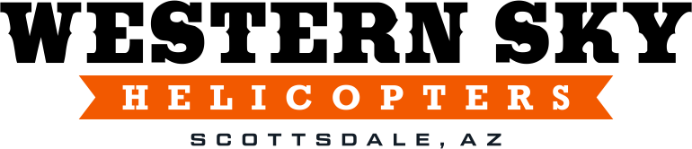 Western Sky Helicopters