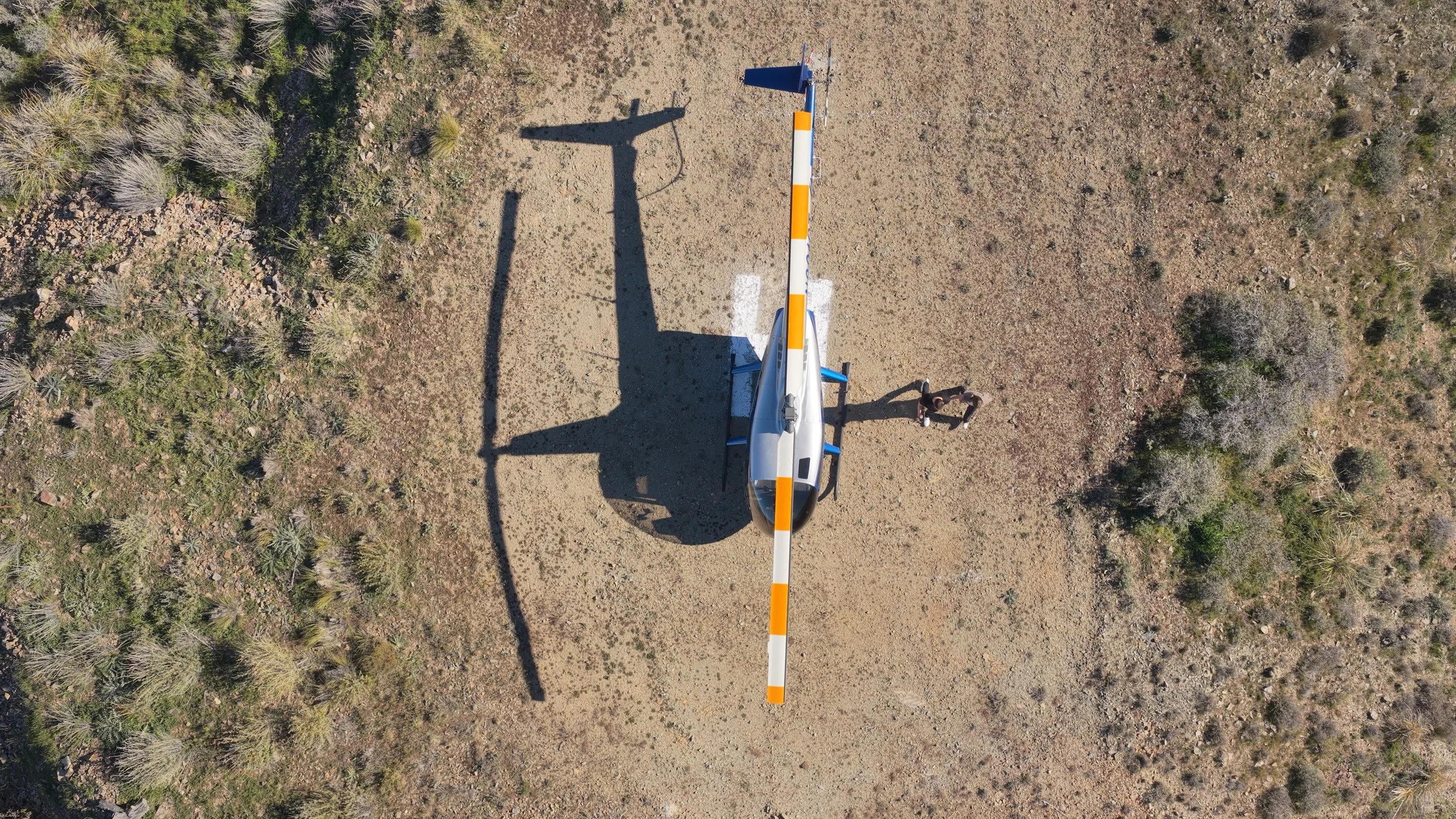 Rackensack aerial heli pov.jpg