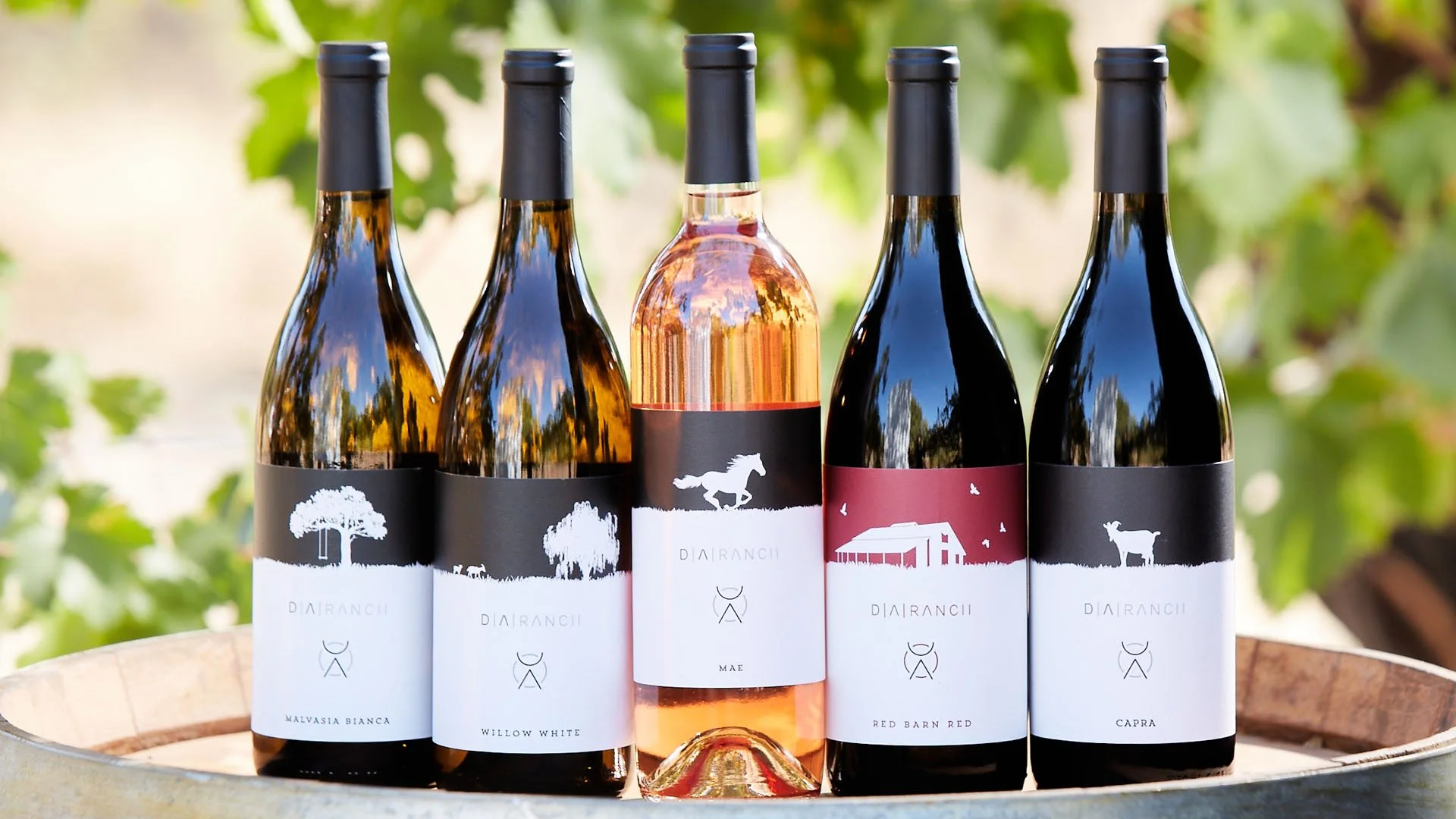 DA_Ranch_Wines.jpg