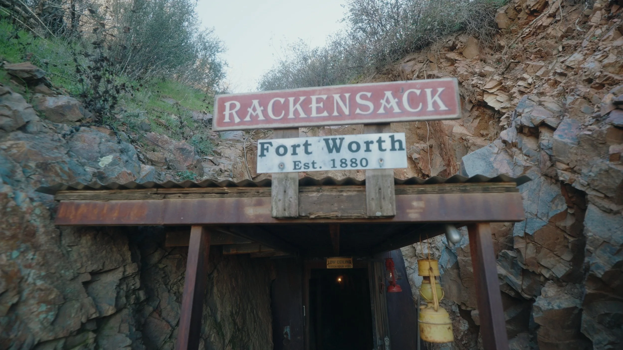 Rackensack Entrance.jpg