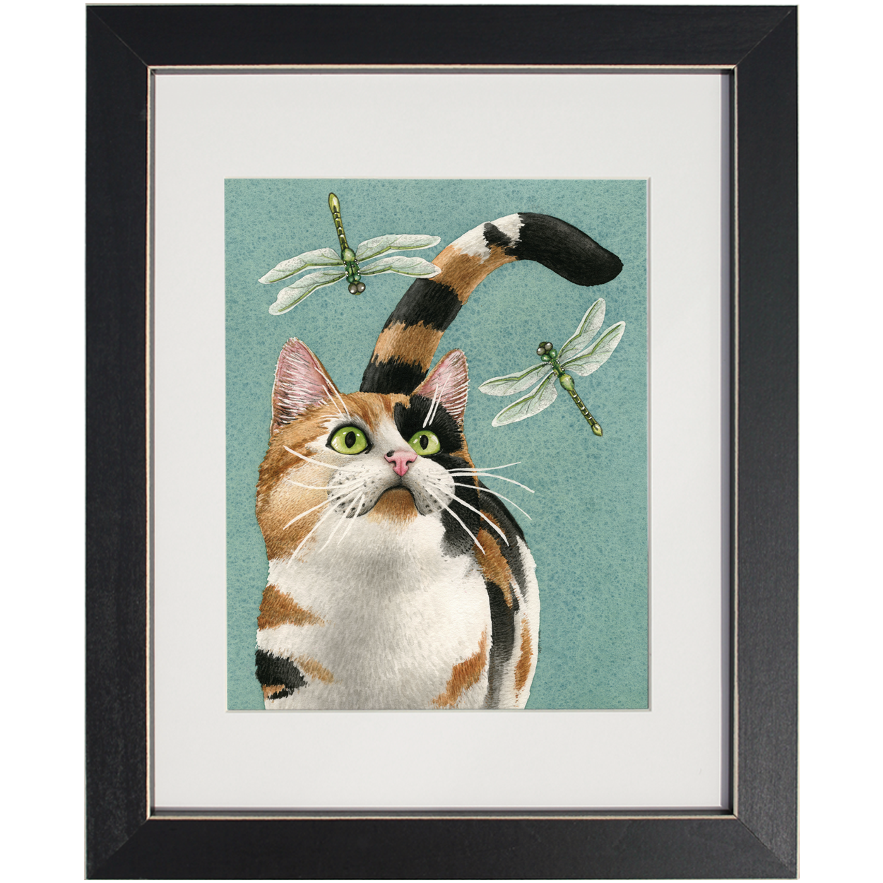 catch-me-if-you-can-tracy-lizotte-studios