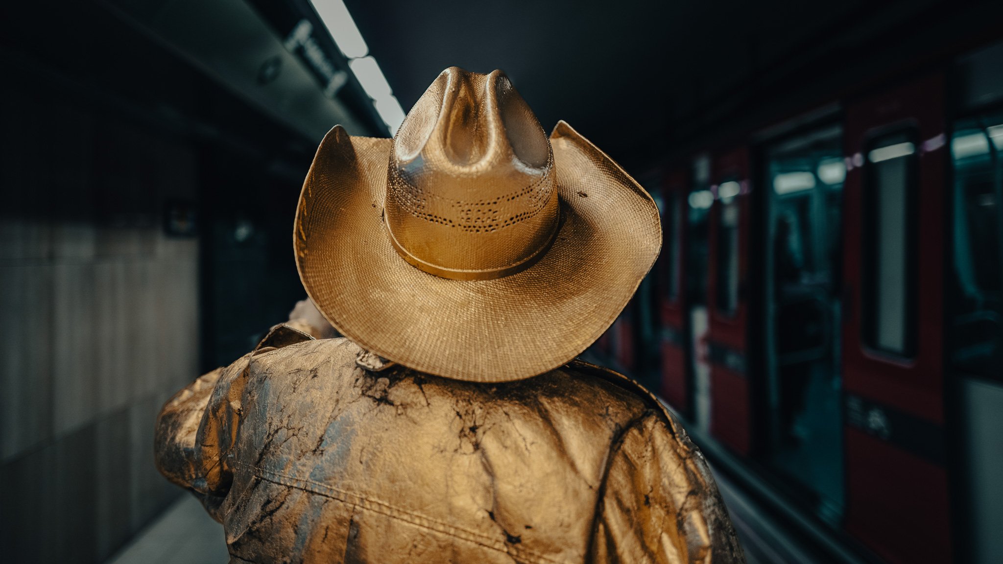 City_Hats_581.jpg