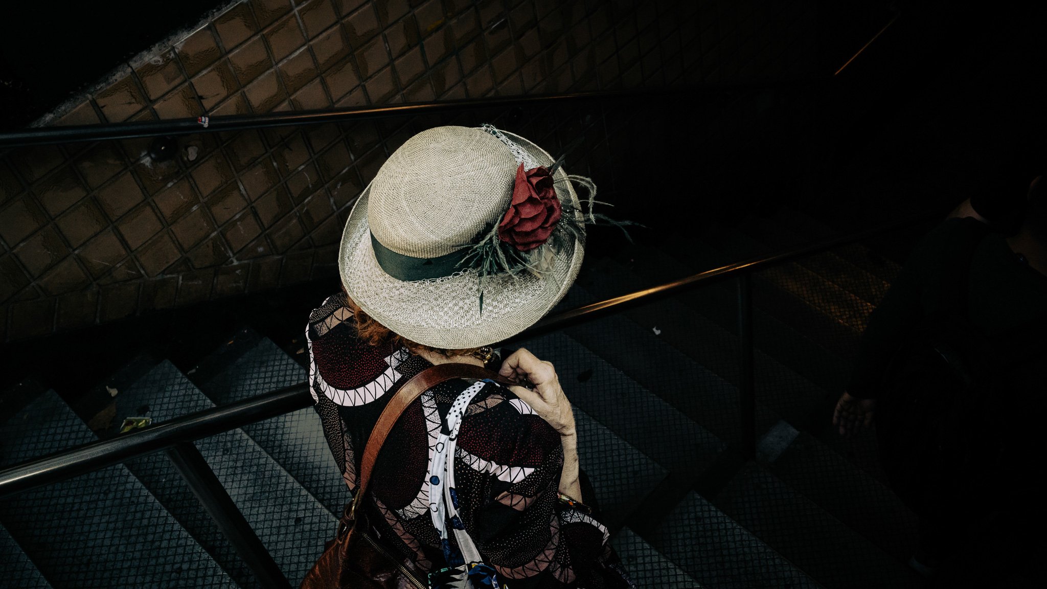 City_Hats_651.jpg