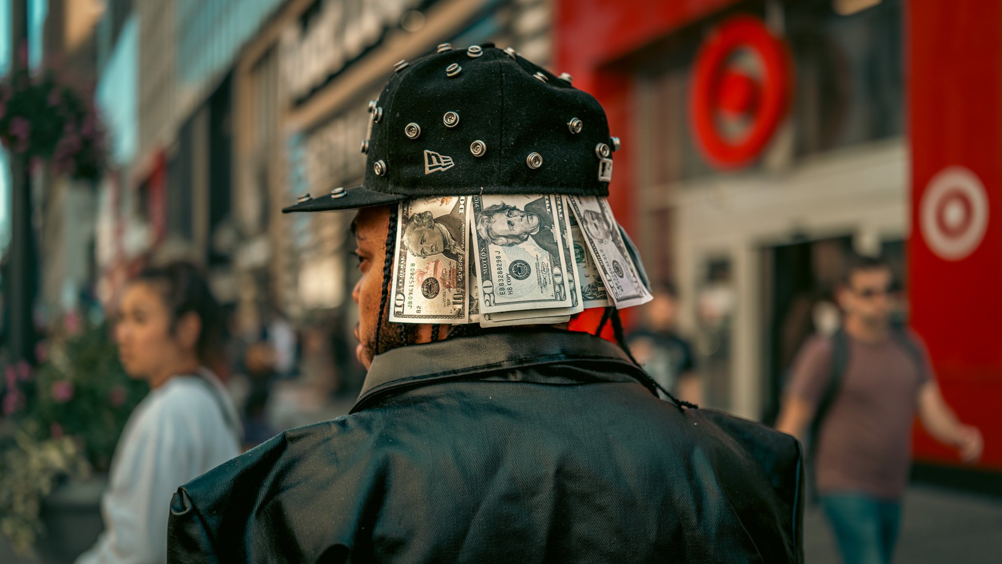City_Hats_596.jpg