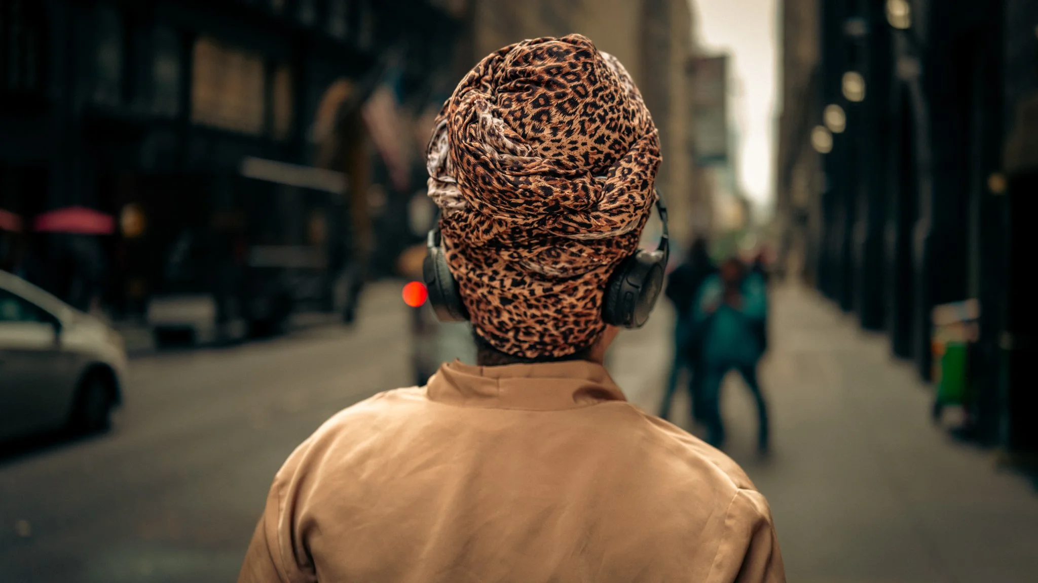 City_Hats_424.jpg