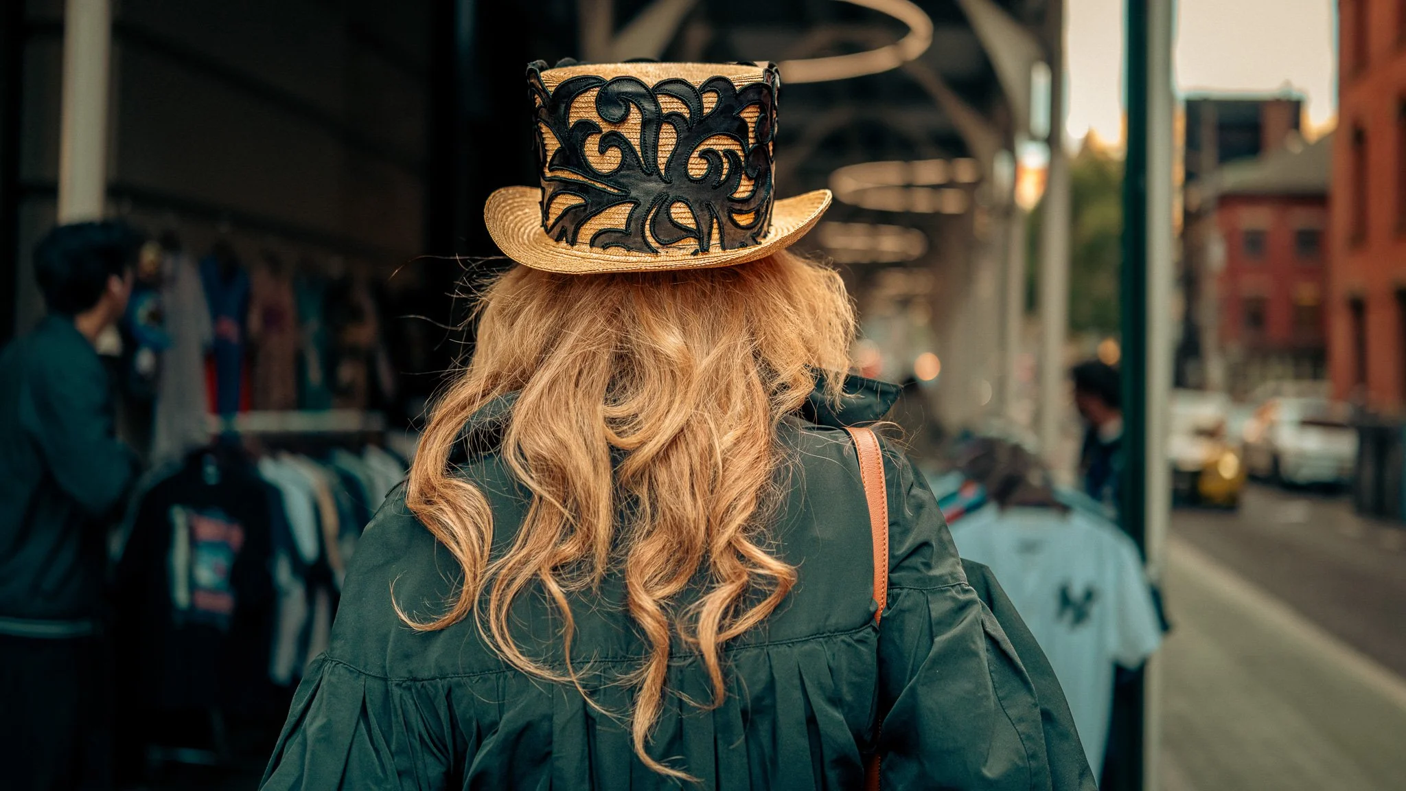 City_Hats_700.jpg